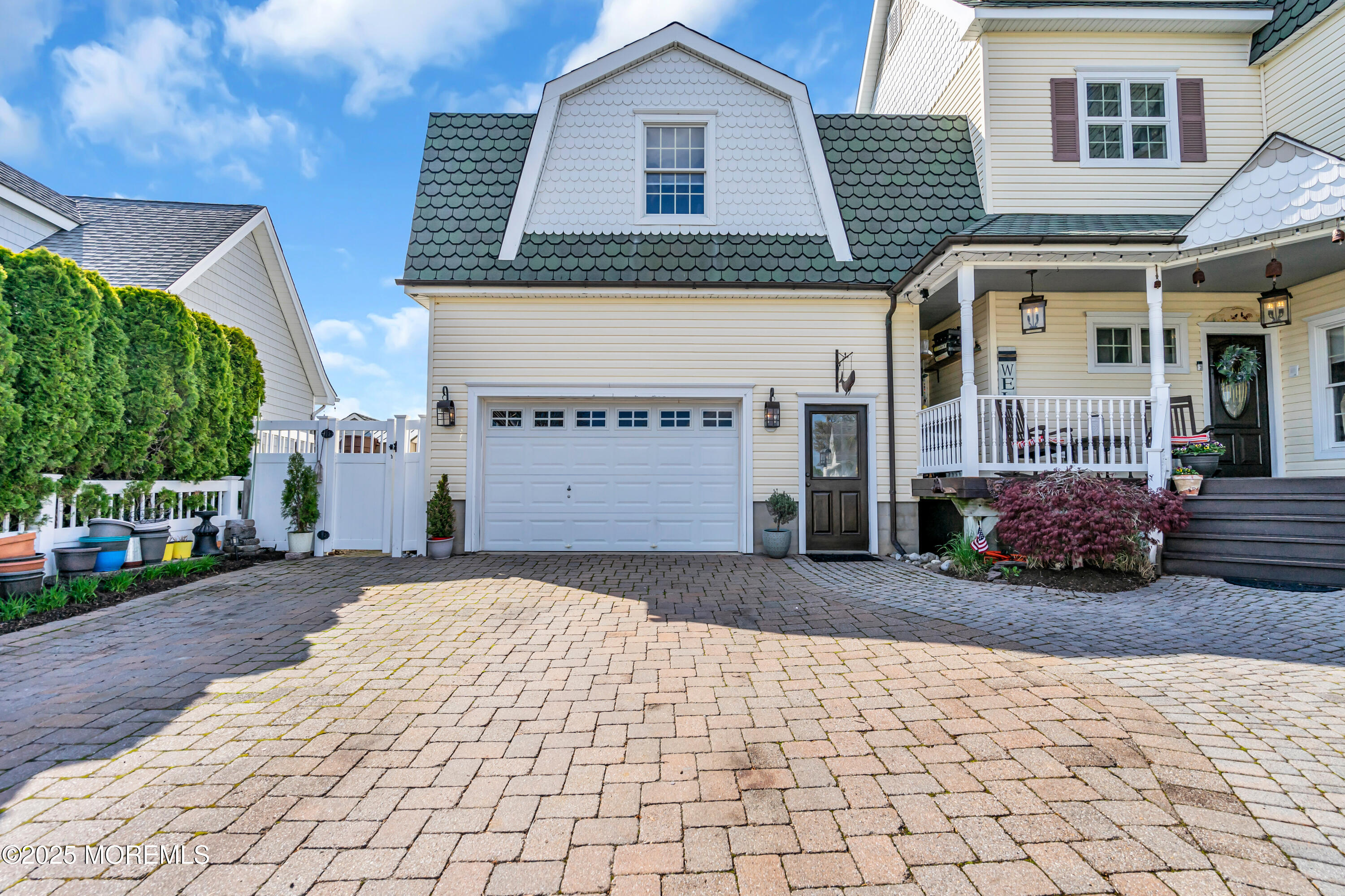 221 Magnolia Drive, Bayville, New Jersey image 5