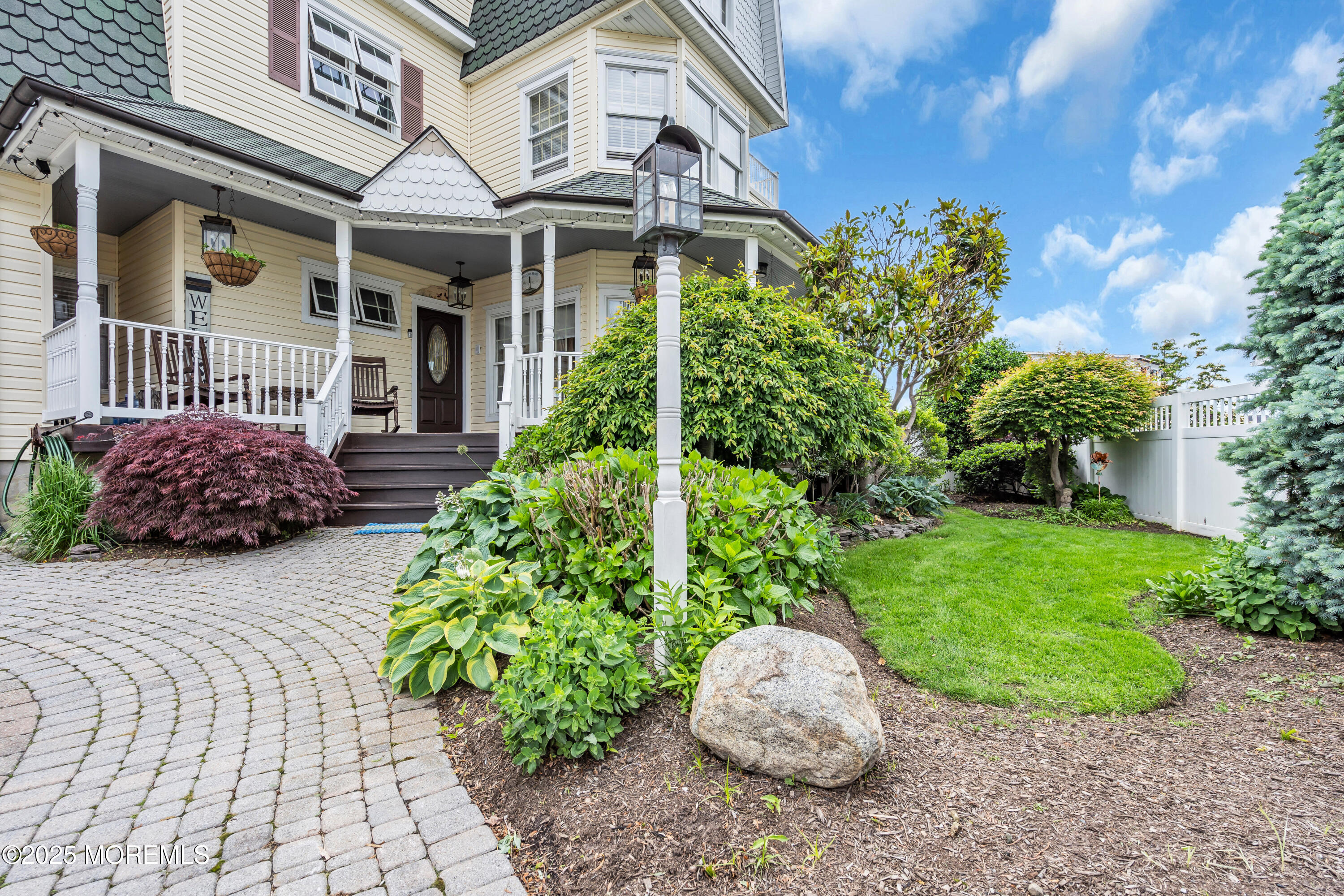 221 Magnolia Drive, Bayville, New Jersey image 3