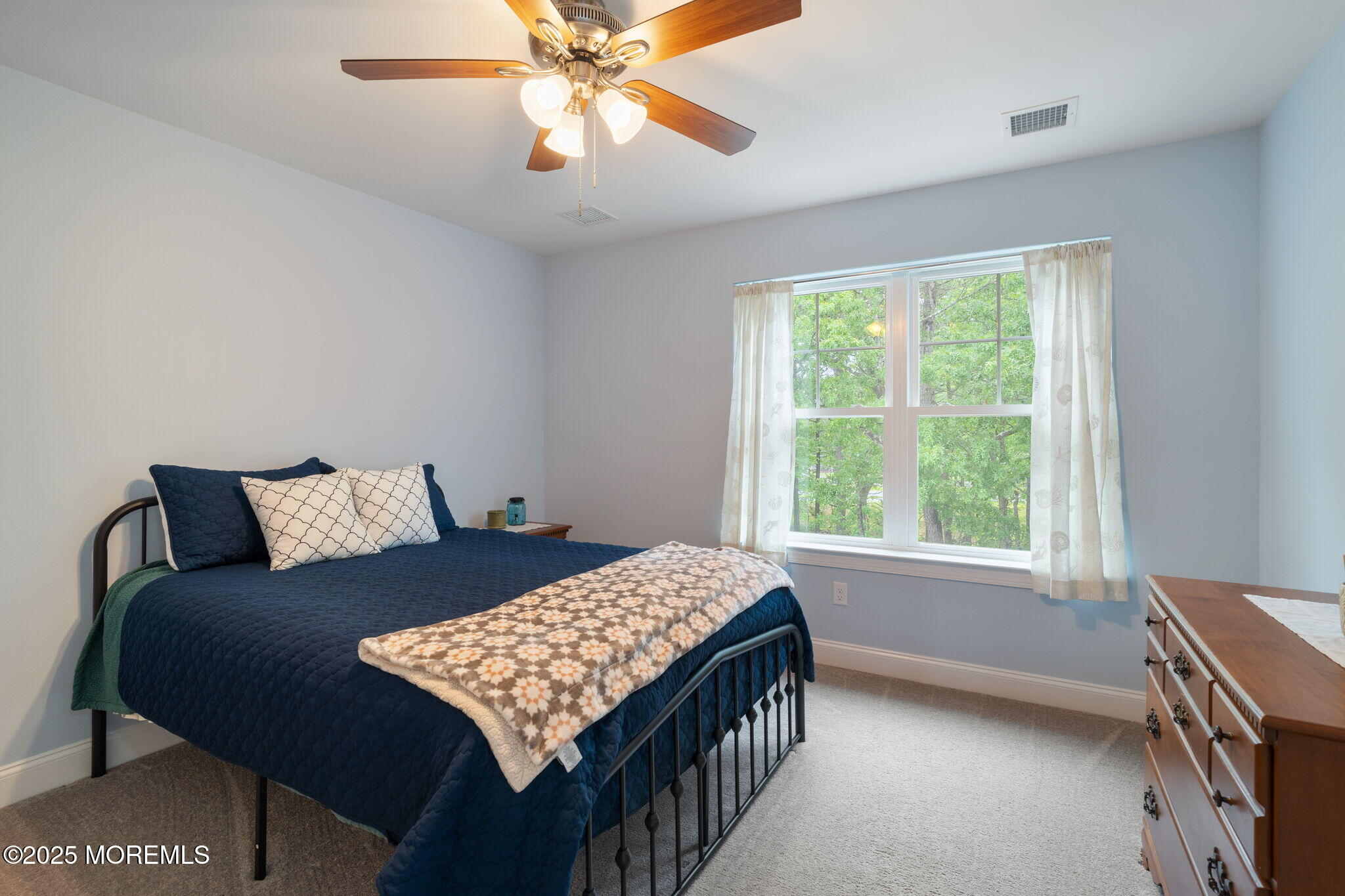 2 Molly Court, Barnegat, New Jersey image 38