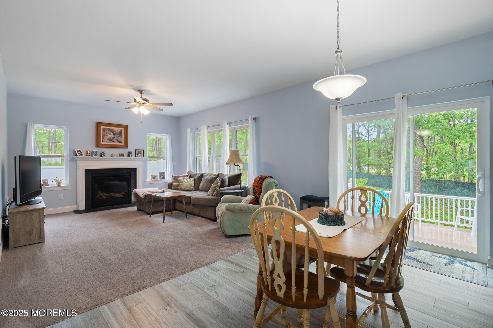 2 Molly Court, Barnegat, New Jersey image 26
