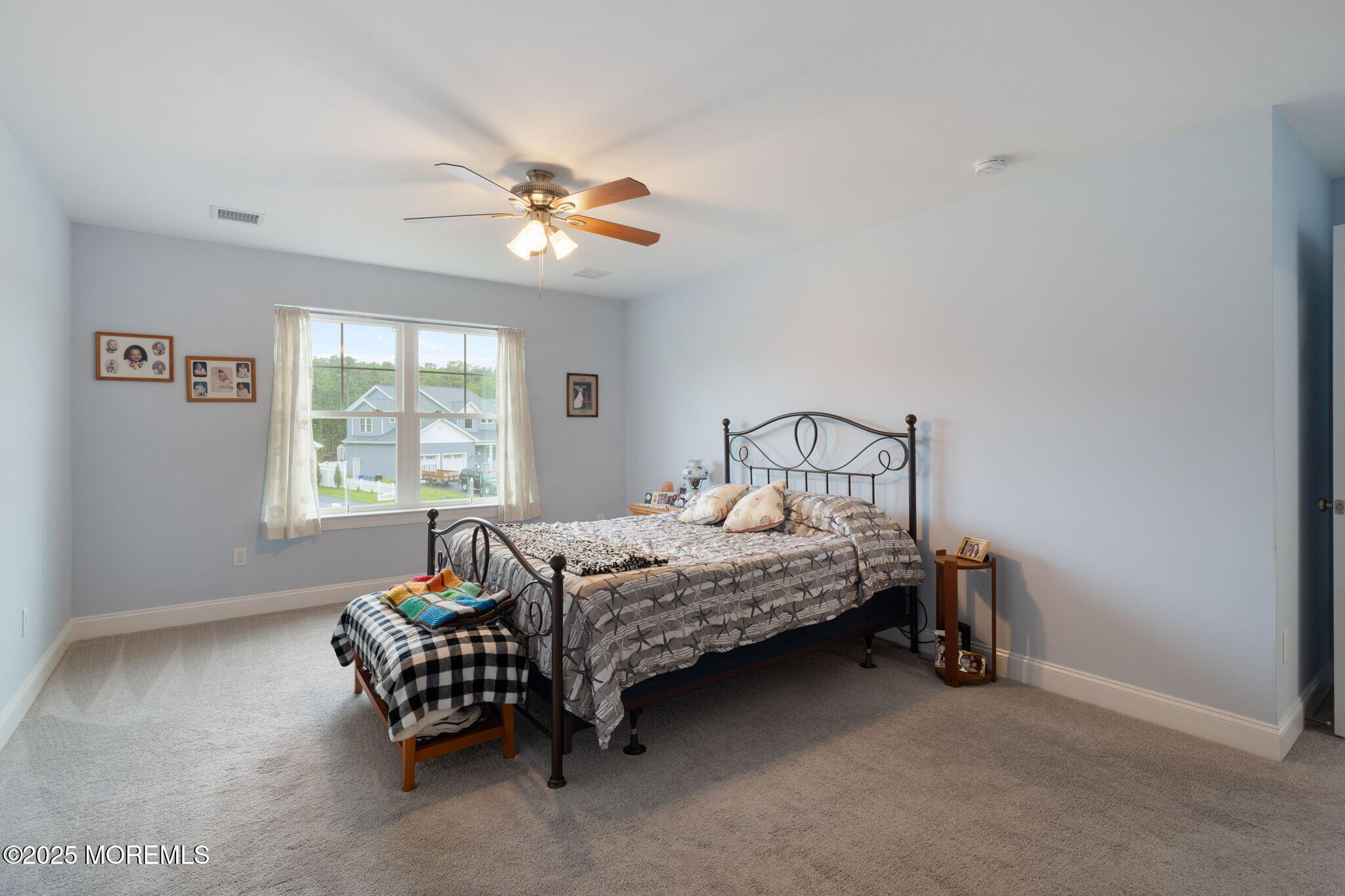 2 Molly Court, Barnegat, New Jersey image 40