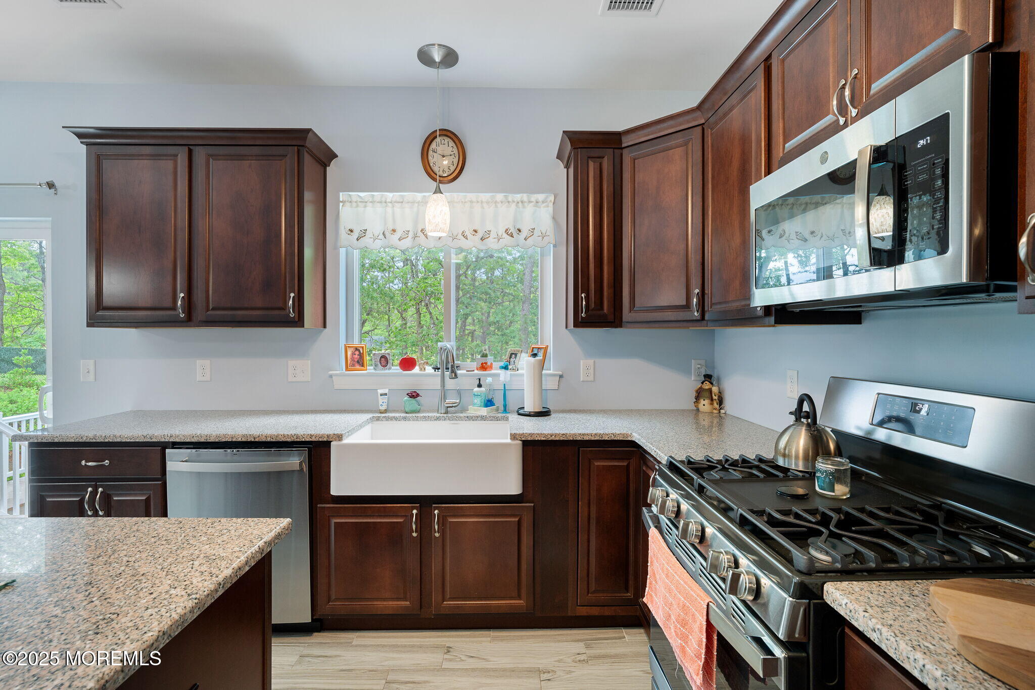 2 Molly Court, Barnegat, New Jersey image 23