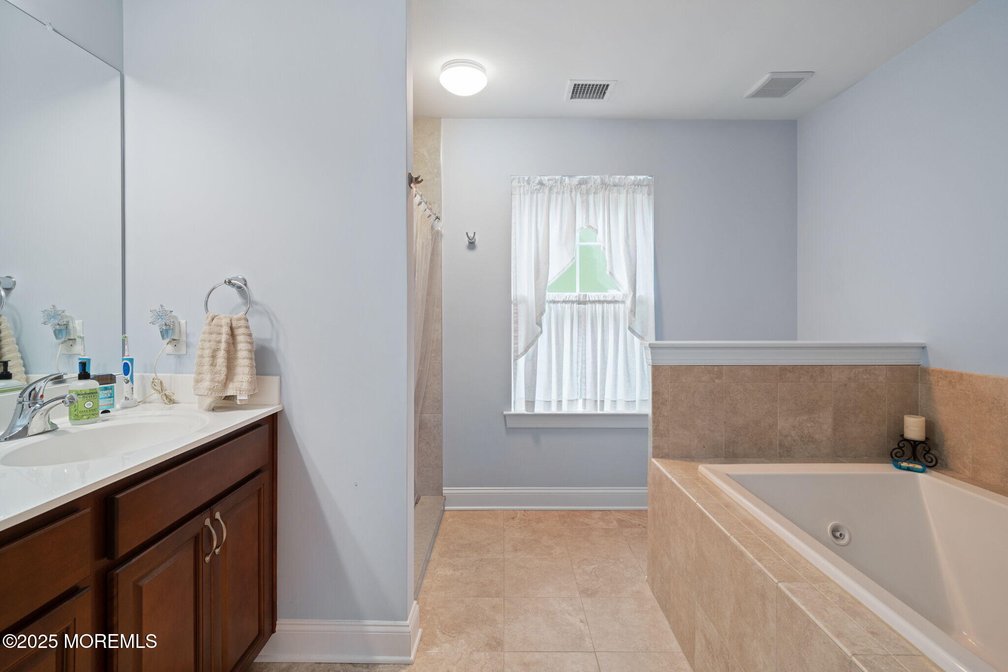 2 Molly Court, Barnegat, New Jersey image 46