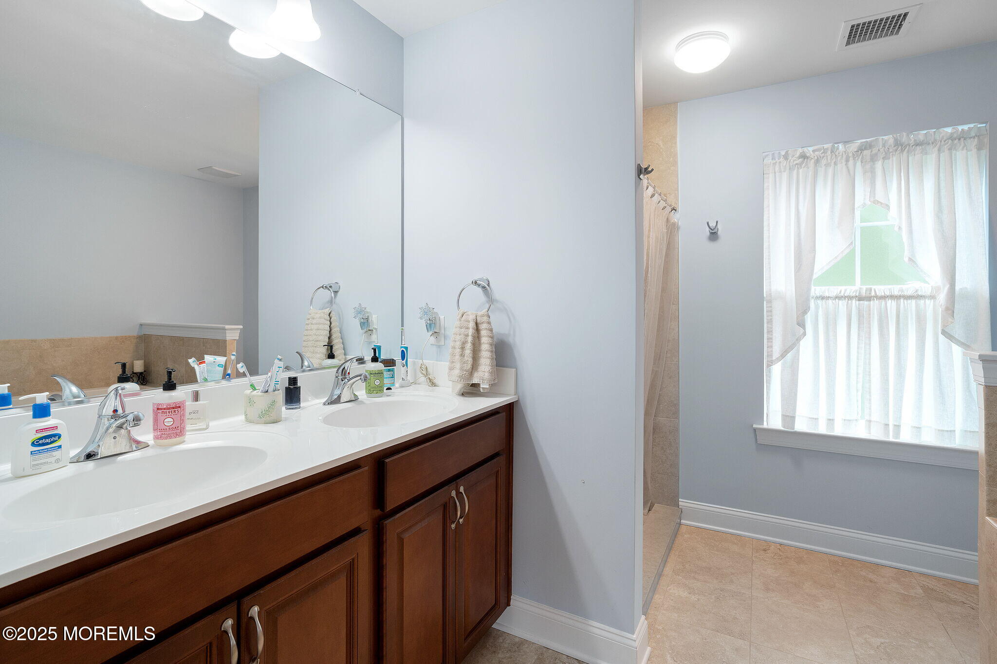 2 Molly Court, Barnegat, New Jersey image 45