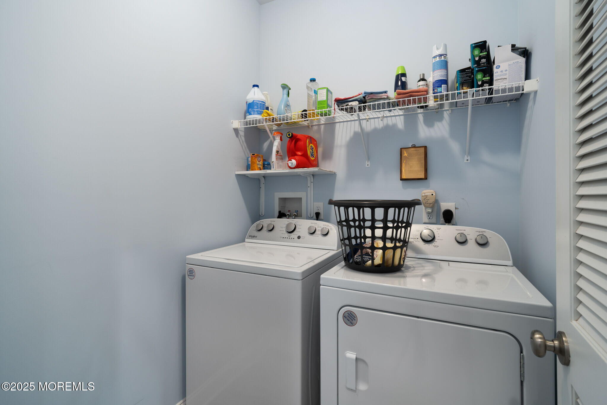 2 Molly Court, Barnegat, New Jersey image 31
