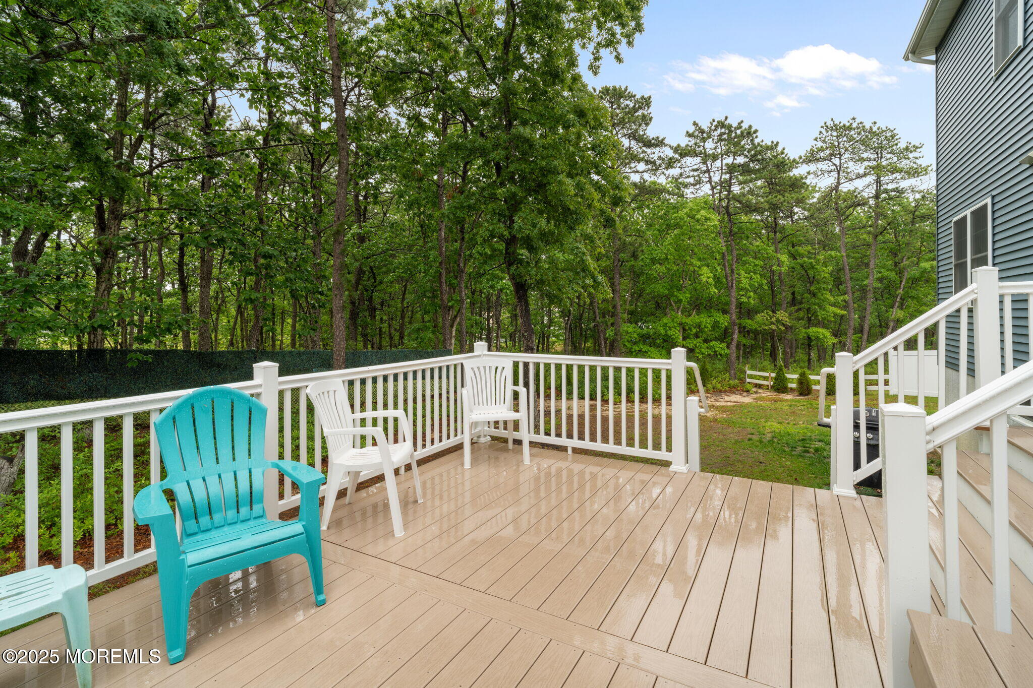 2 Molly Court, Barnegat, New Jersey image 13