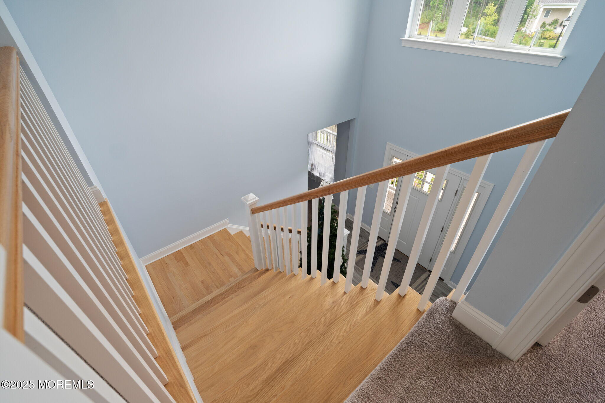 2 Molly Court, Barnegat, New Jersey image 36