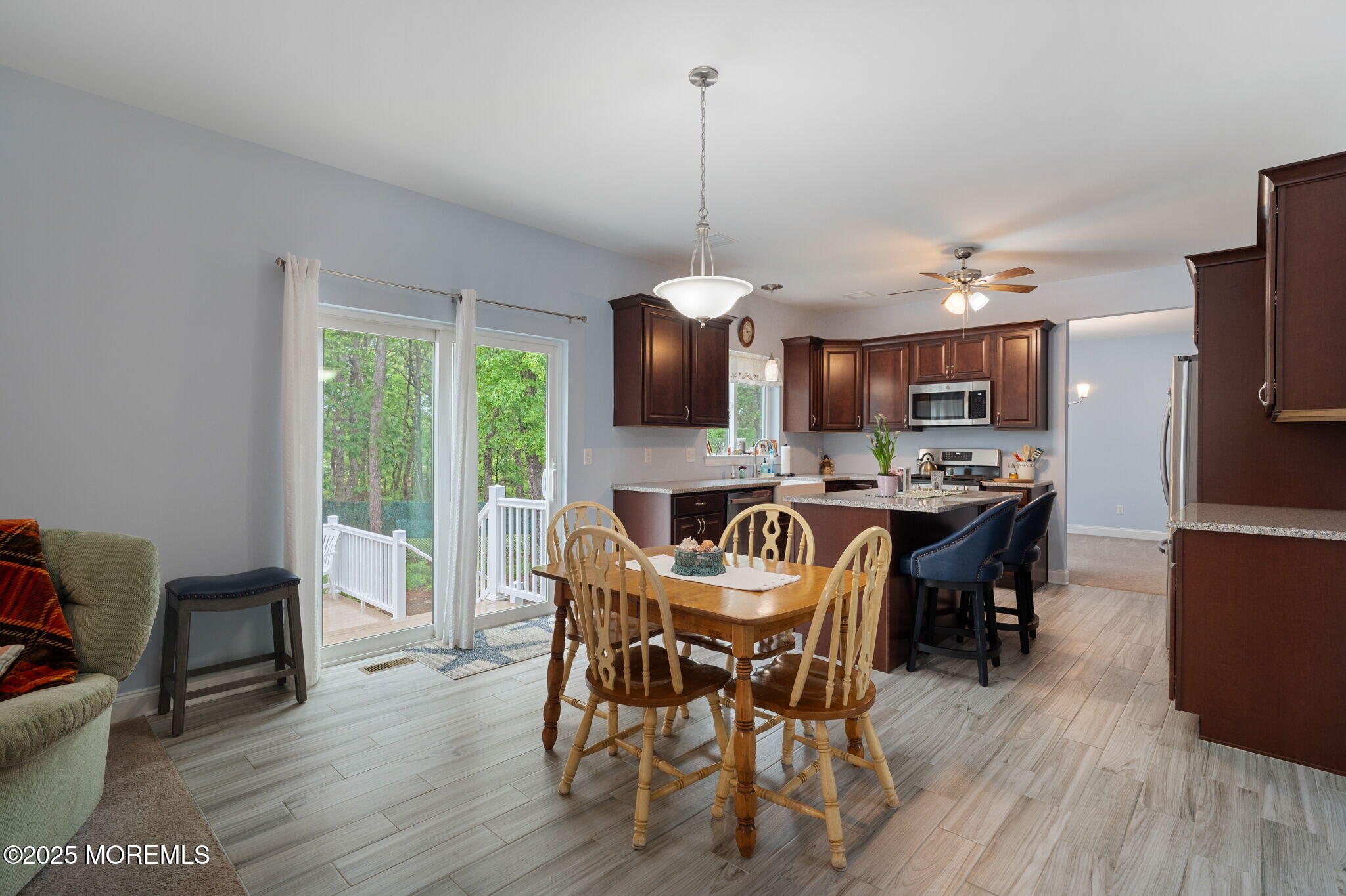 2 Molly Court, Barnegat, New Jersey image 28