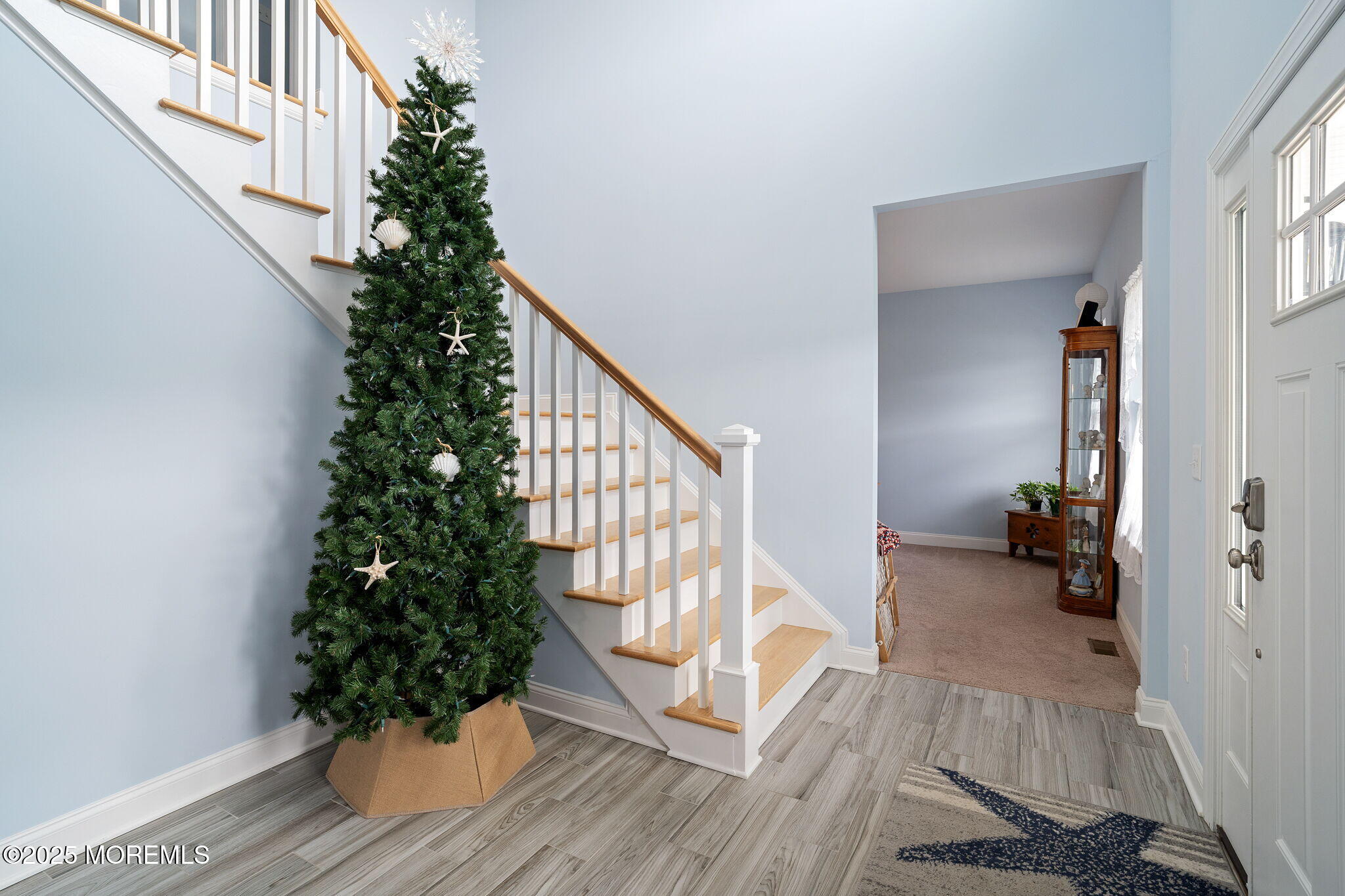2 Molly Court, Barnegat, New Jersey image 8
