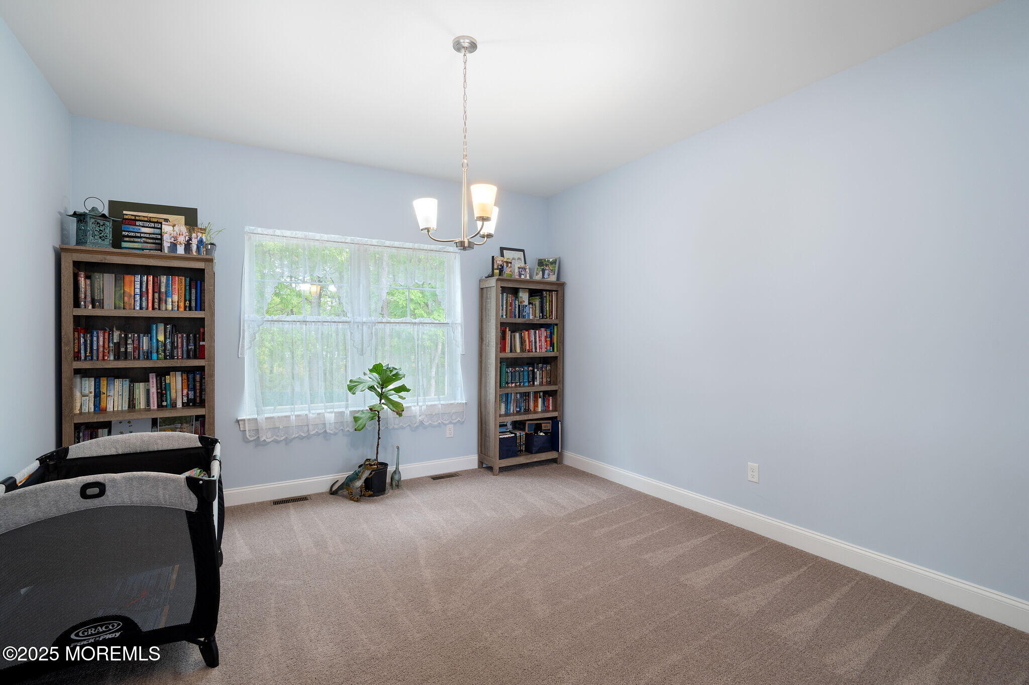 2 Molly Court, Barnegat, New Jersey image 17