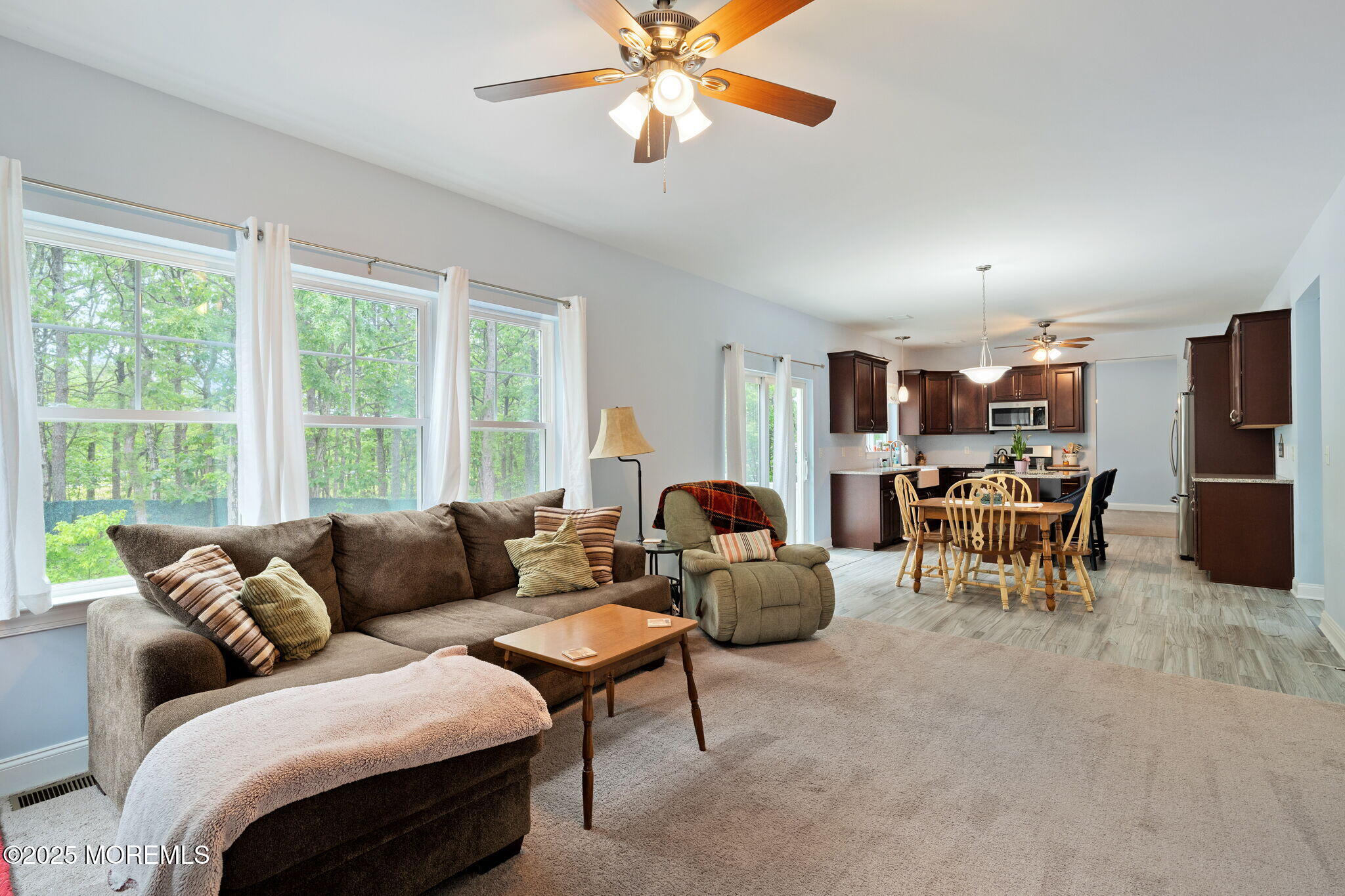 2 Molly Court, Barnegat, New Jersey image 30