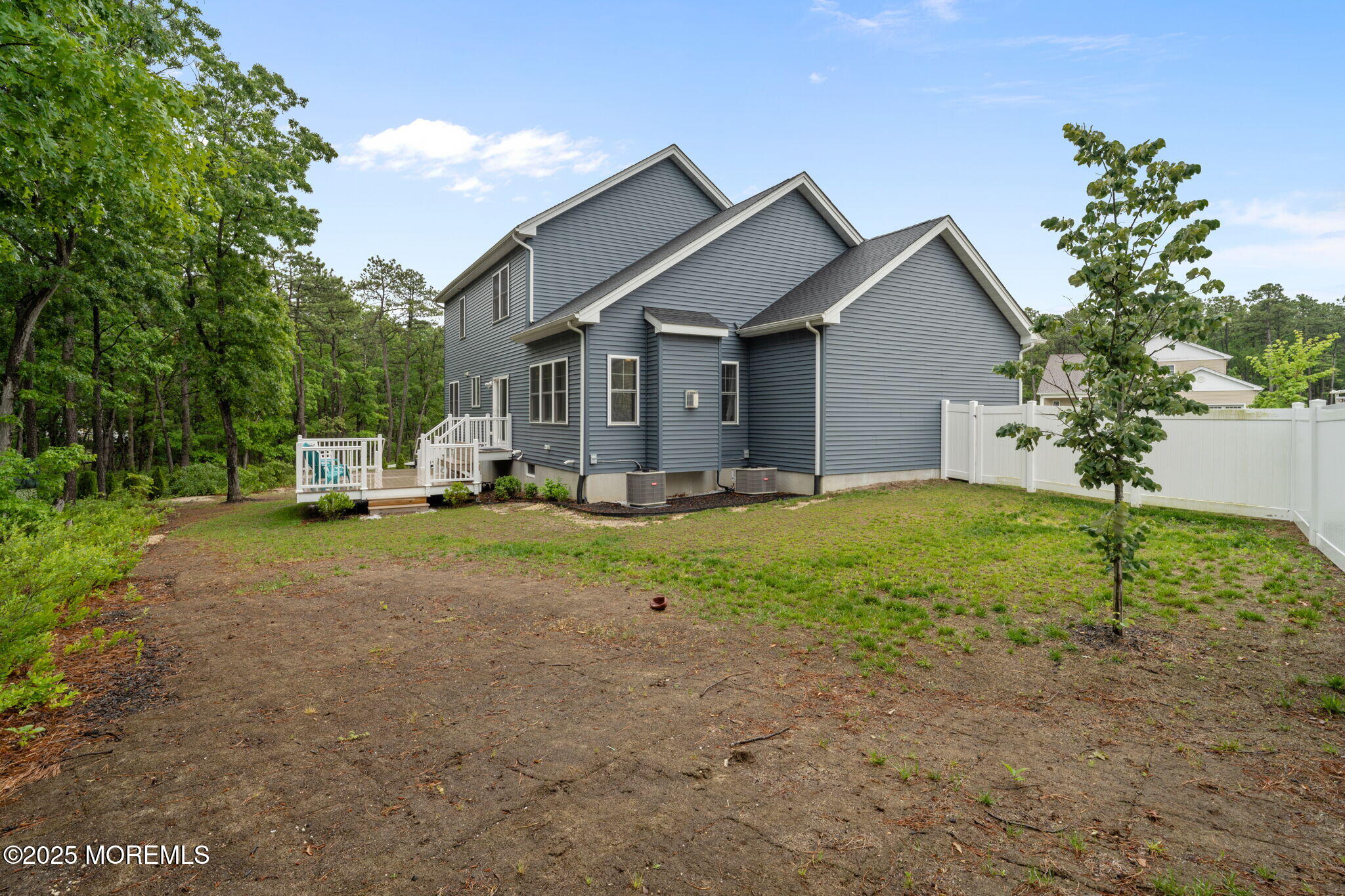 2 Molly Court, Barnegat, New Jersey image 10