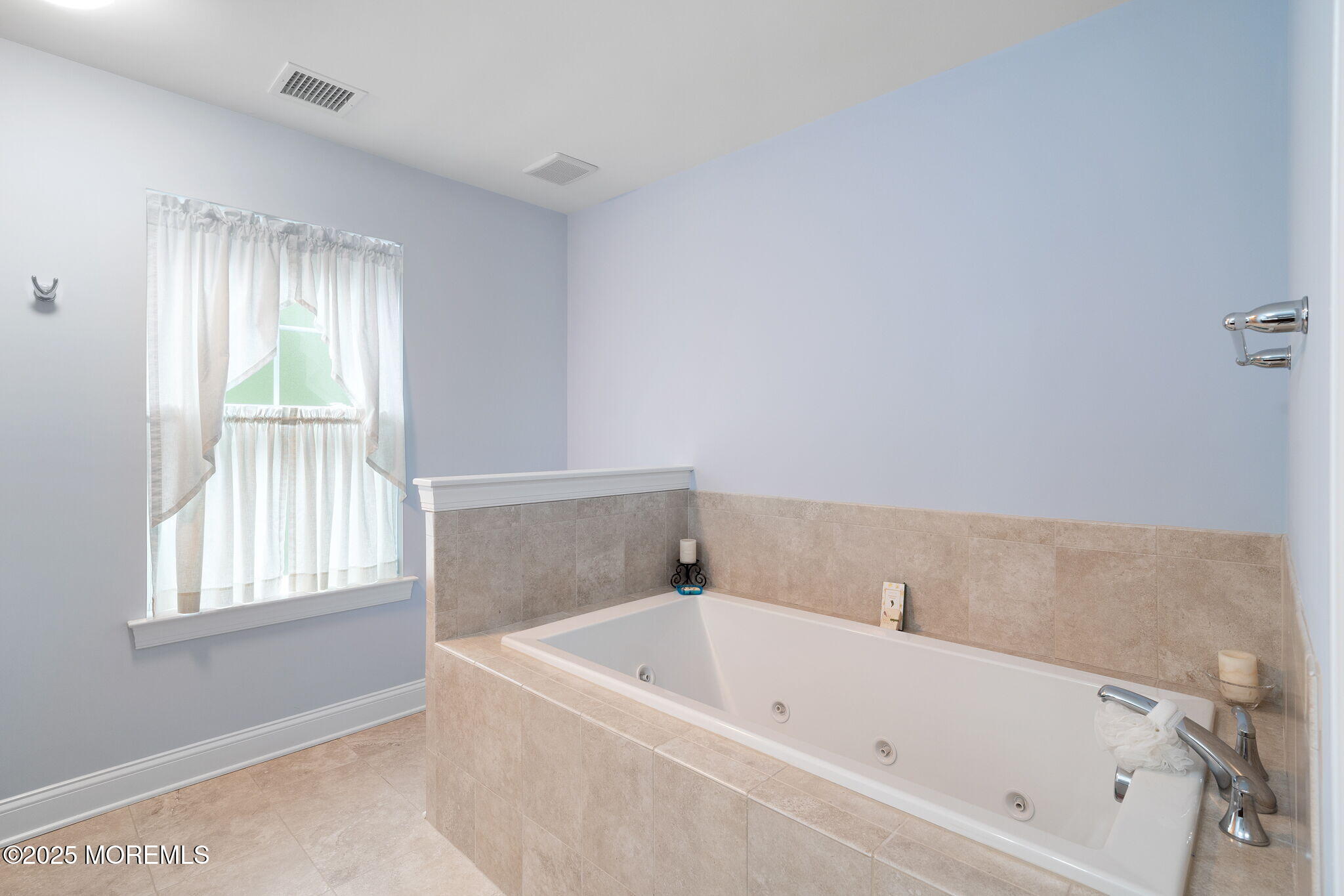 2 Molly Court, Barnegat, New Jersey image 44