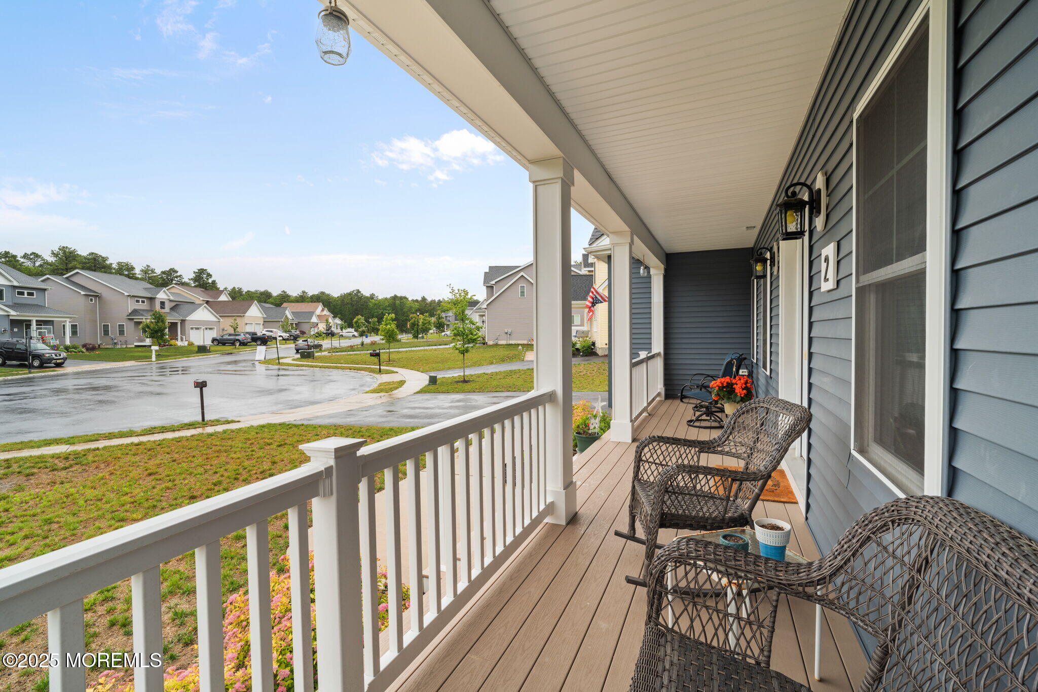 2 Molly Court, Barnegat, New Jersey image 5