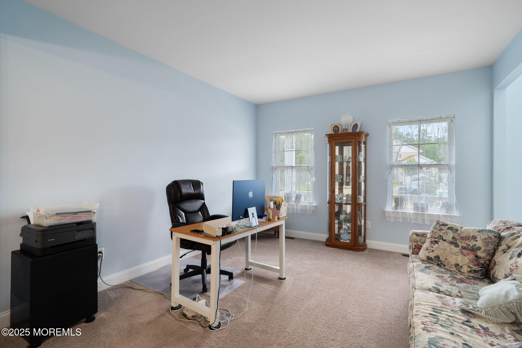 2 Molly Court, Barnegat, New Jersey image 16