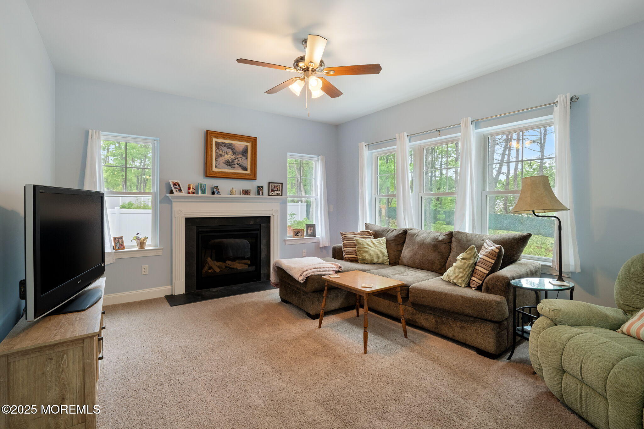 2 Molly Court, Barnegat, New Jersey image 29