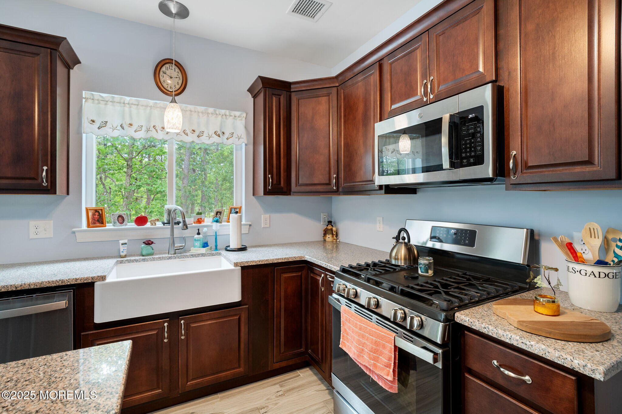 2 Molly Court, Barnegat, New Jersey image 24