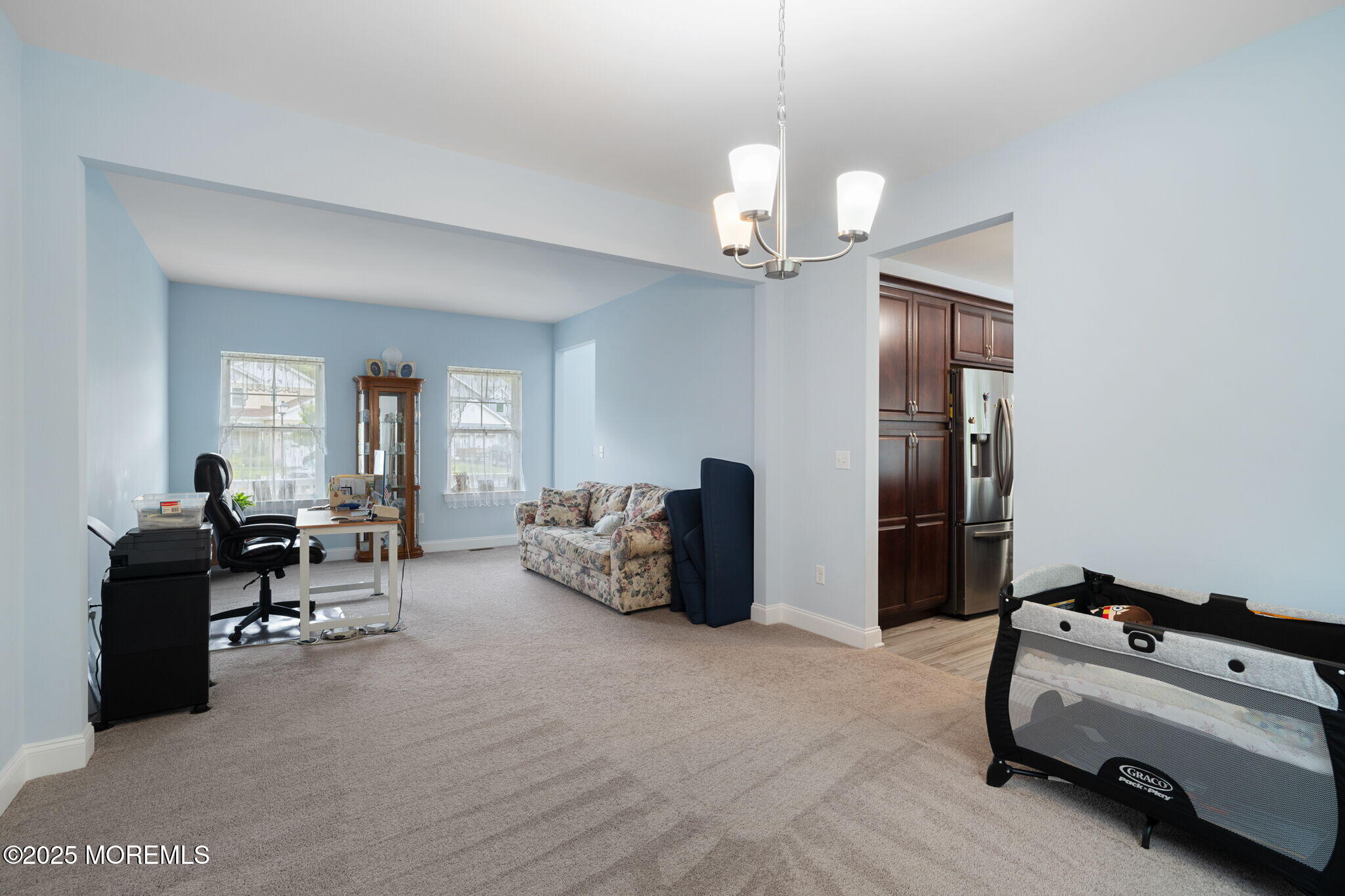 2 Molly Court, Barnegat, New Jersey image 19