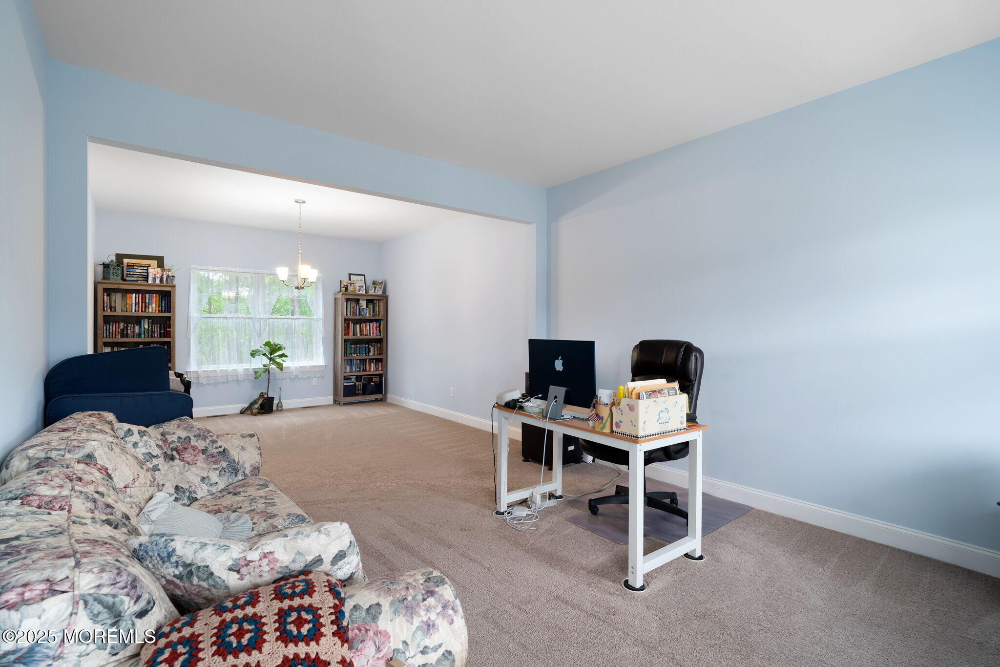 2 Molly Court, Barnegat, New Jersey image 15