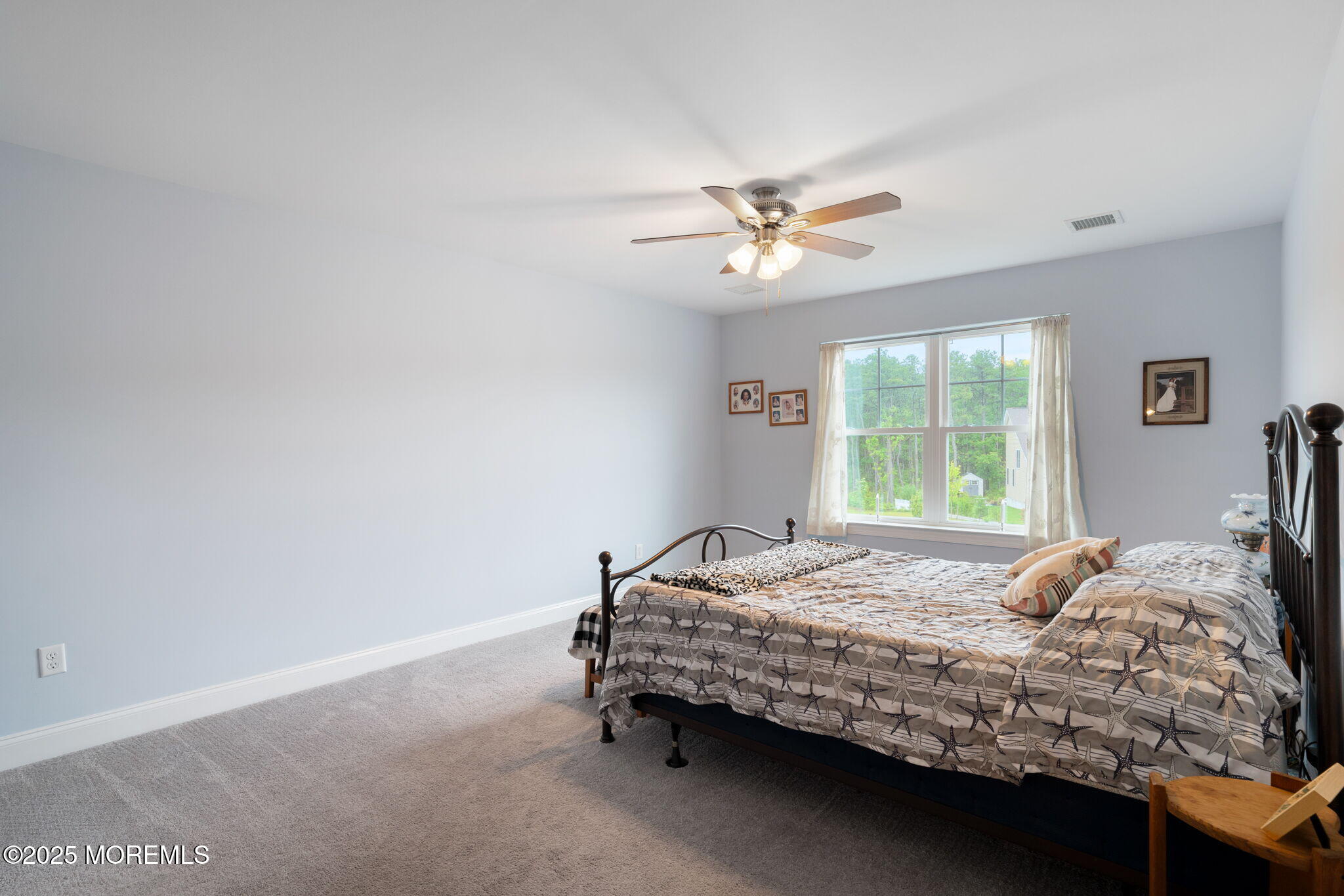 2 Molly Court, Barnegat, New Jersey image 42