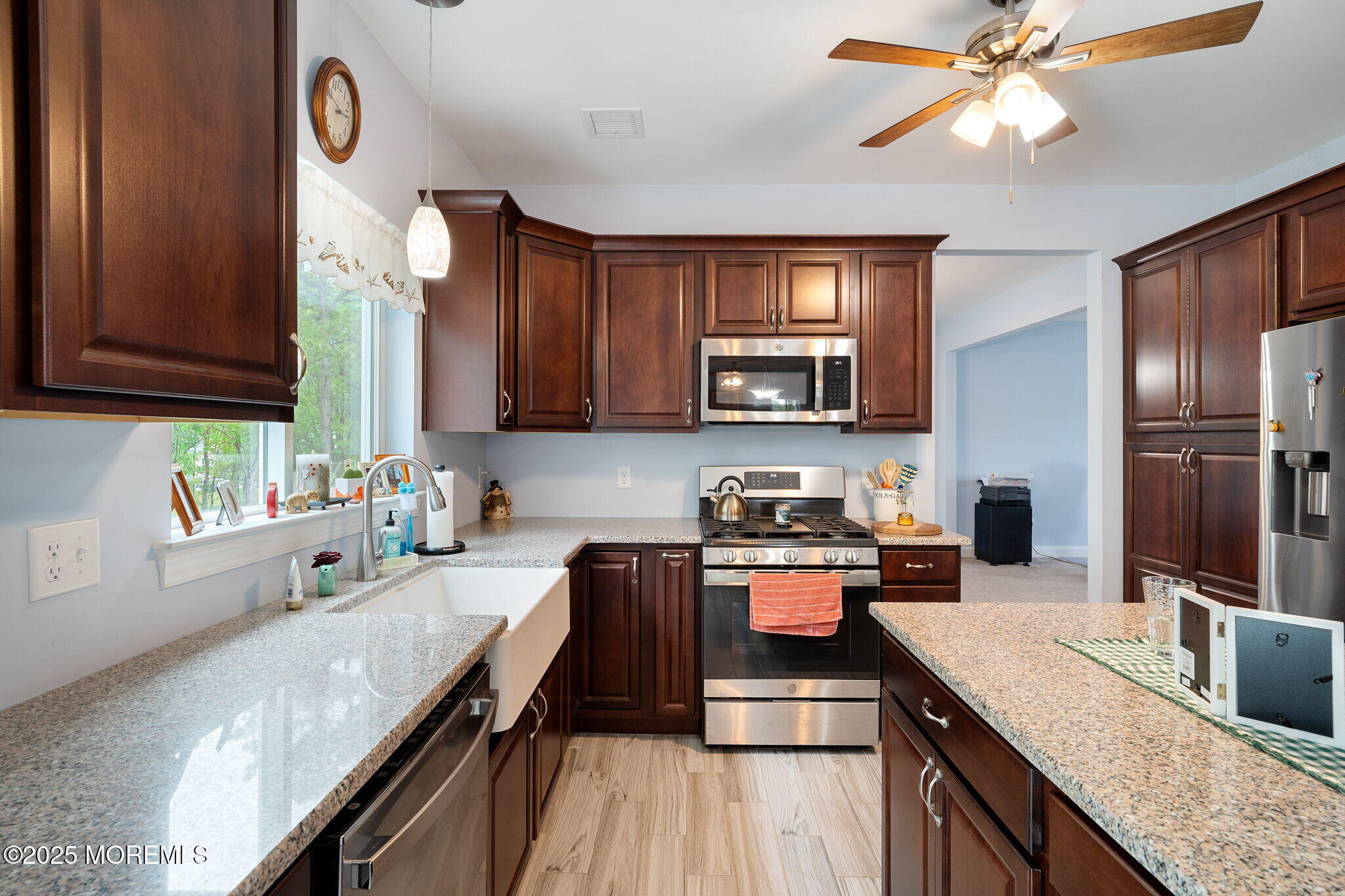 2 Molly Court, Barnegat, New Jersey image 22