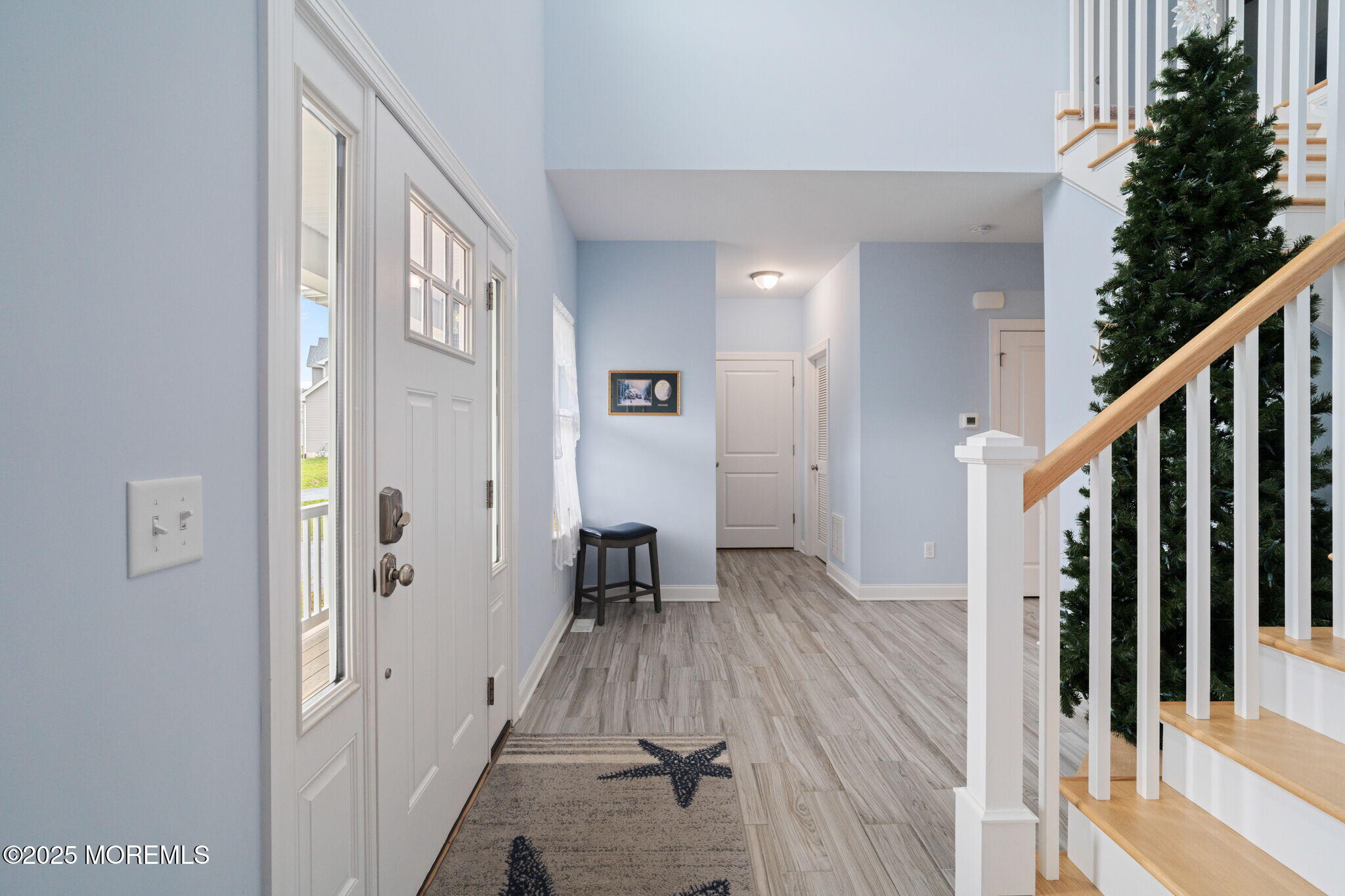 2 Molly Court, Barnegat, New Jersey image 6