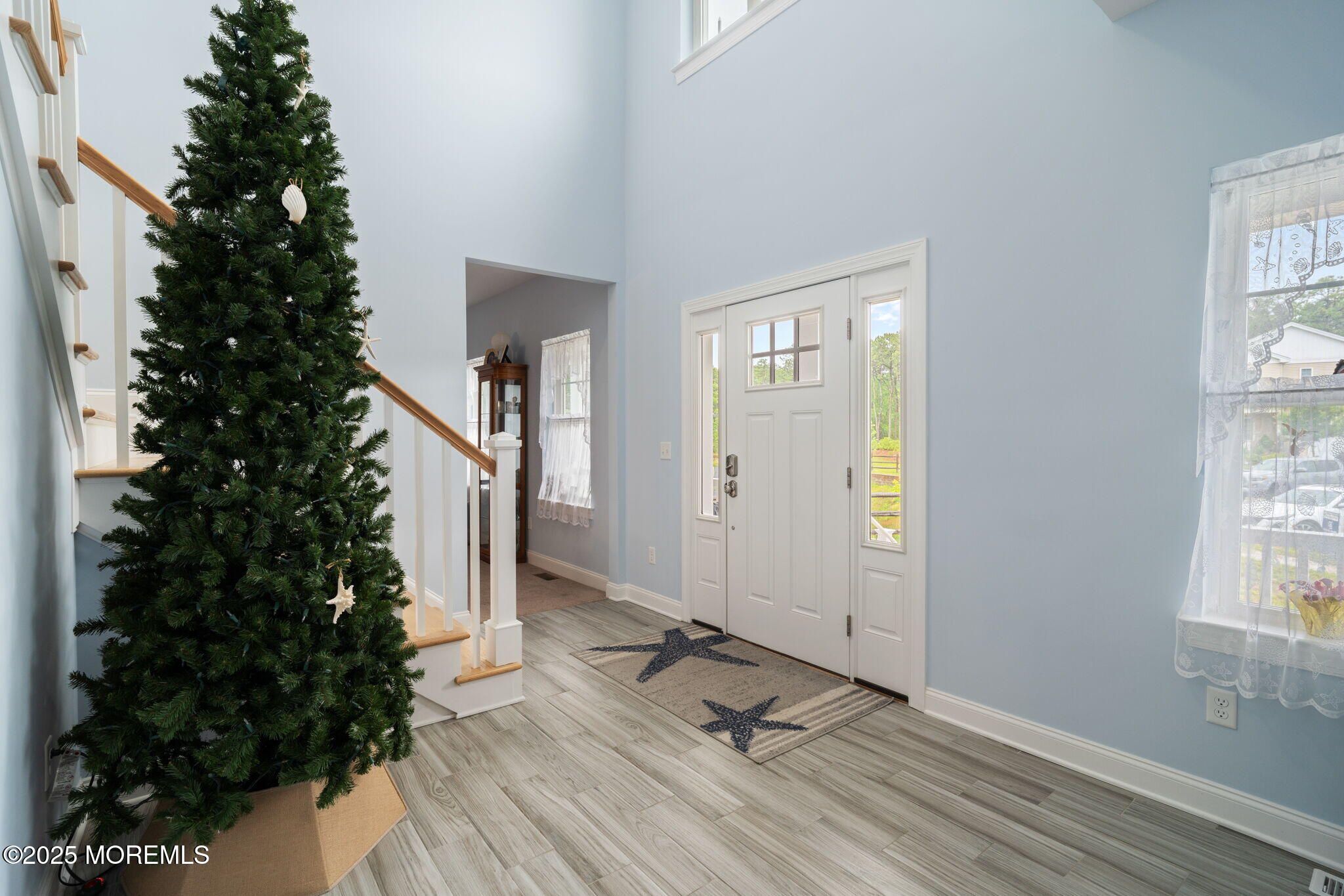 2 Molly Court, Barnegat, New Jersey image 7