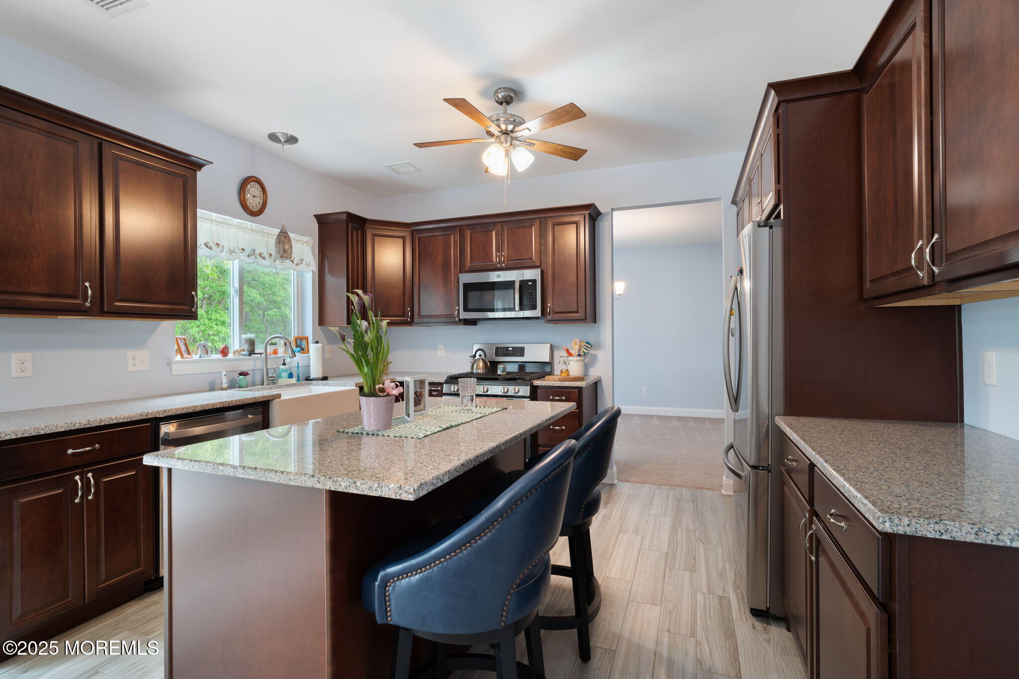 2 Molly Court, Barnegat, New Jersey image 20