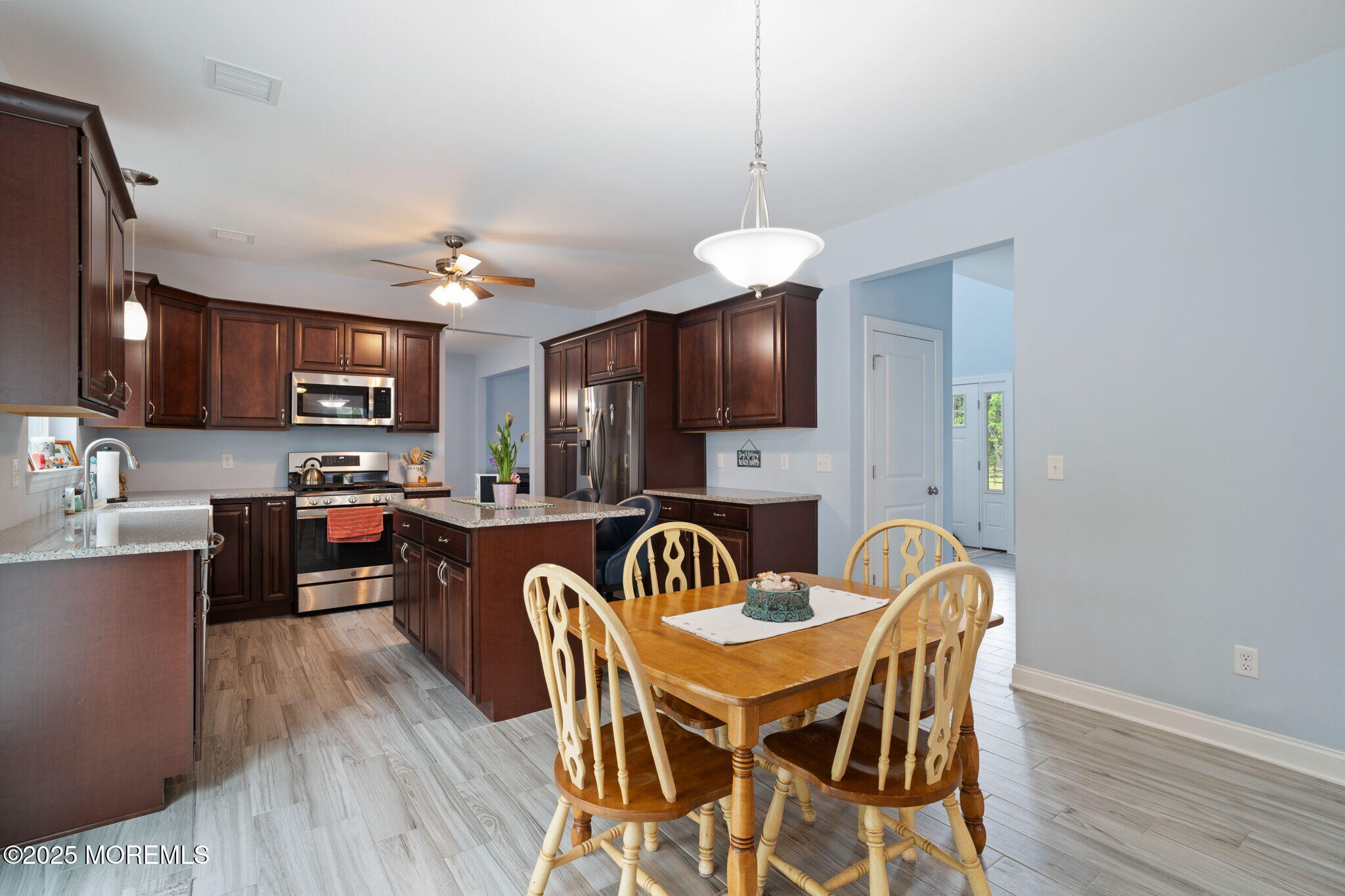 2 Molly Court, Barnegat, New Jersey image 27