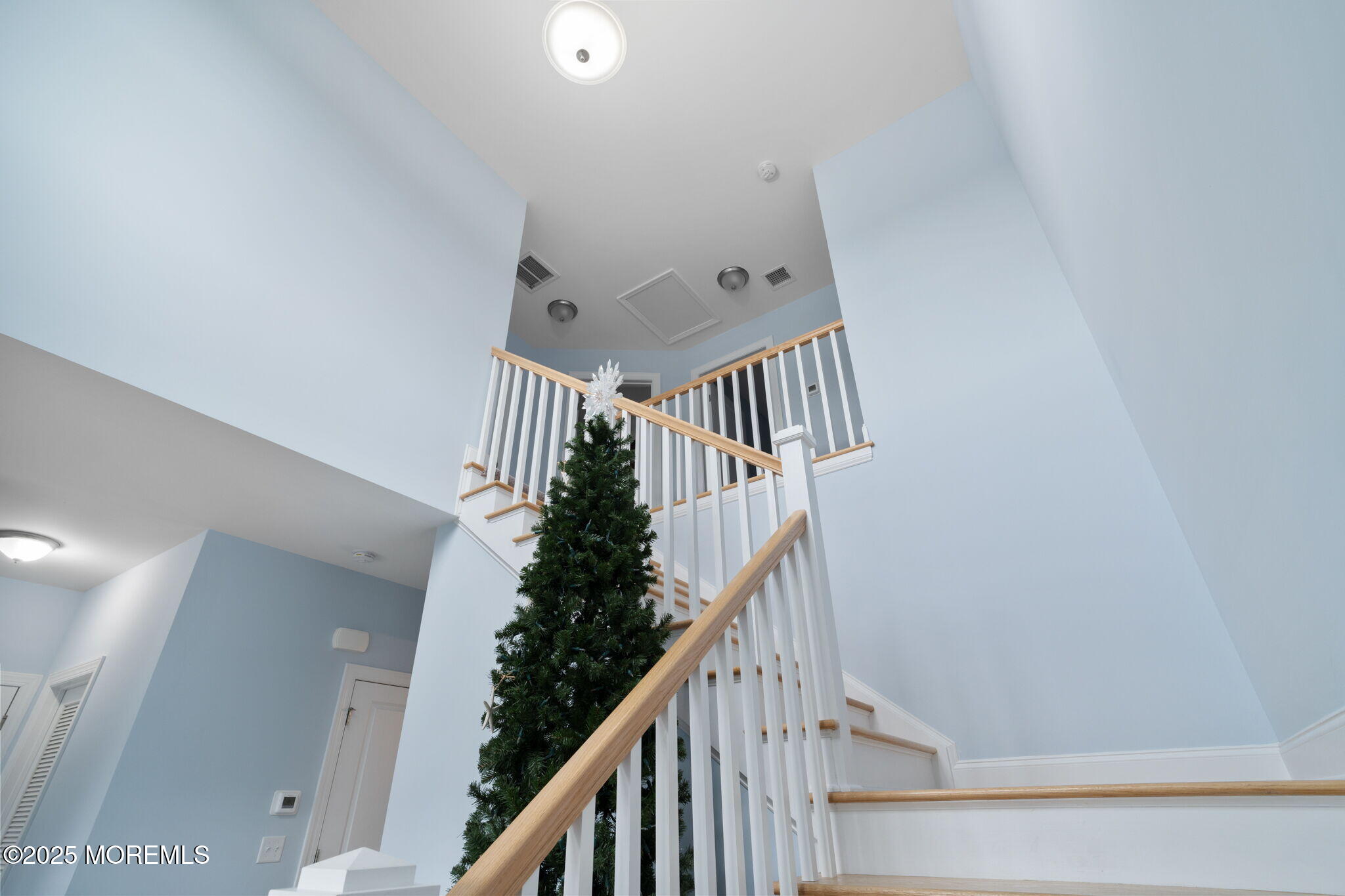 2 Molly Court, Barnegat, New Jersey image 9