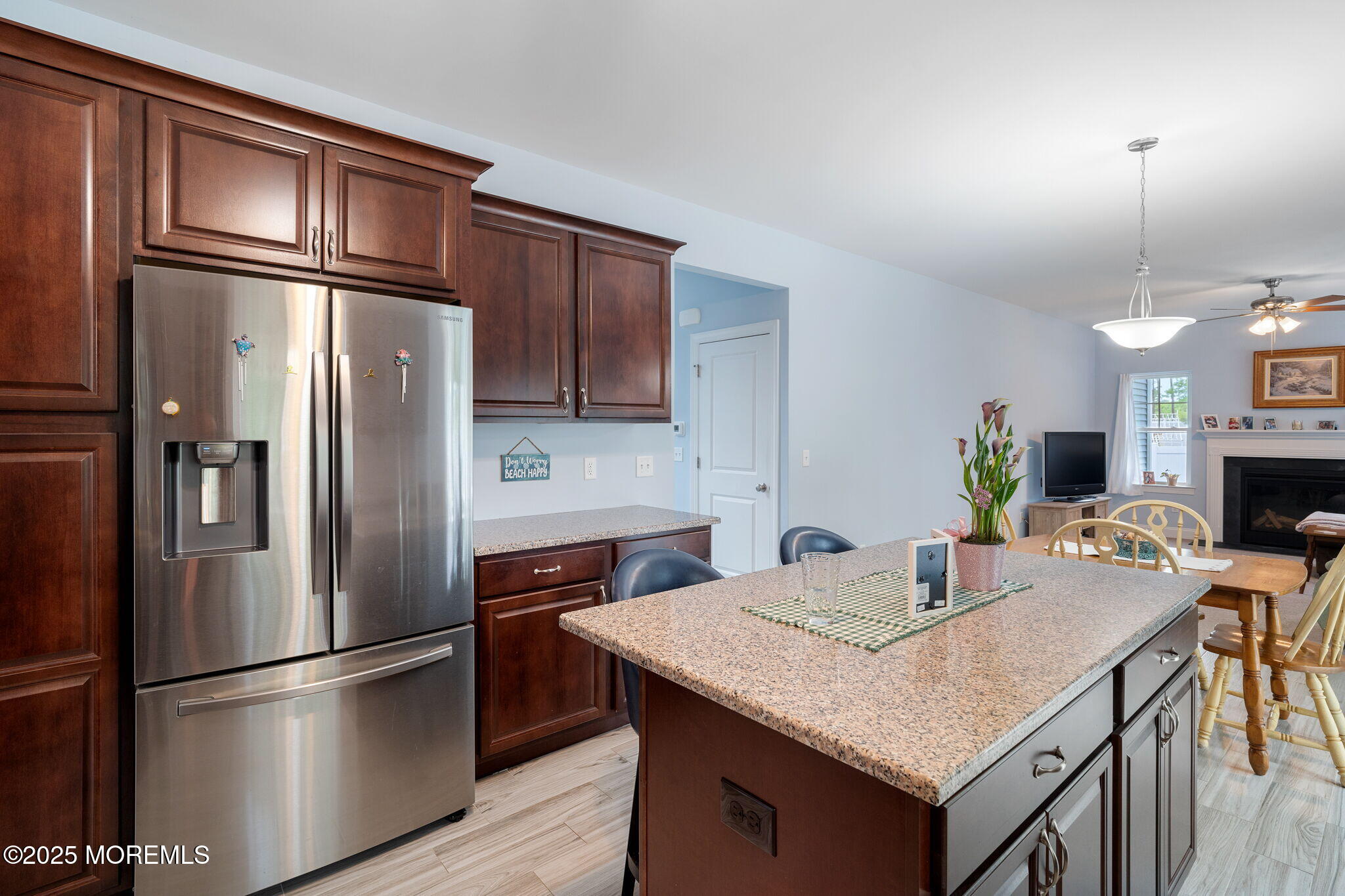 2 Molly Court, Barnegat, New Jersey image 25