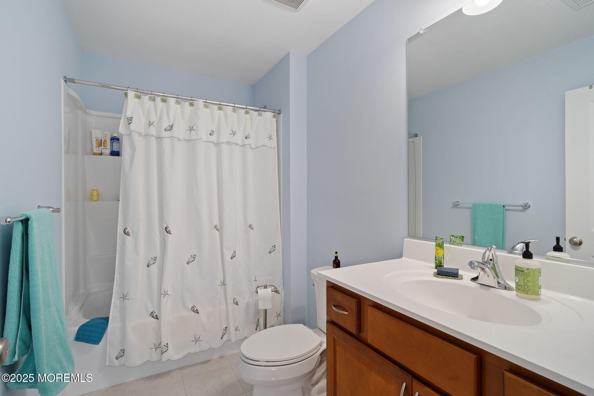2 Molly Court, Barnegat, New Jersey image 37