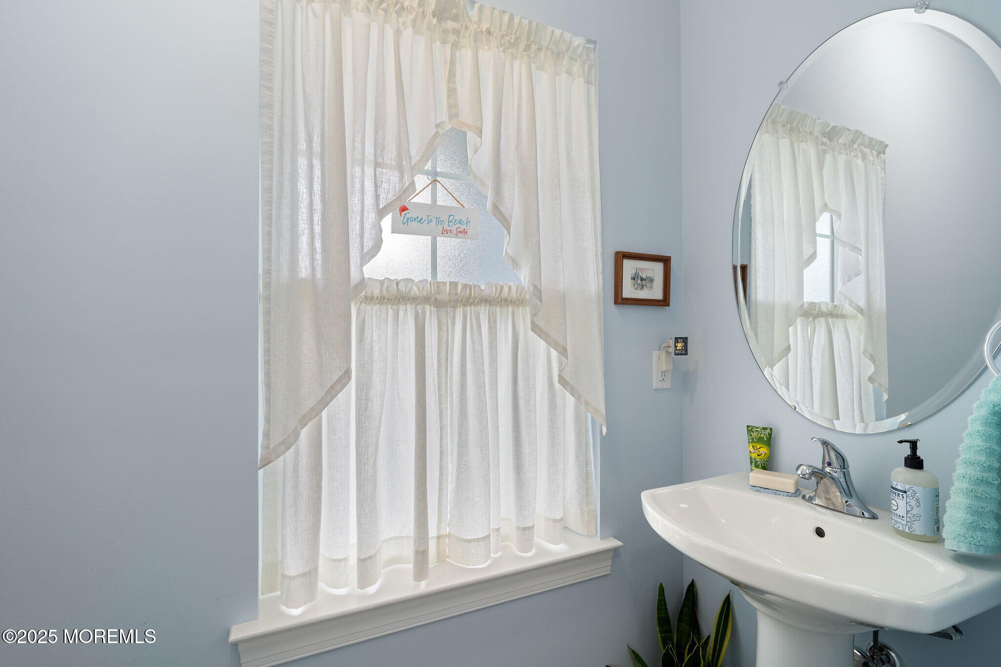 2 Molly Court, Barnegat, New Jersey image 14