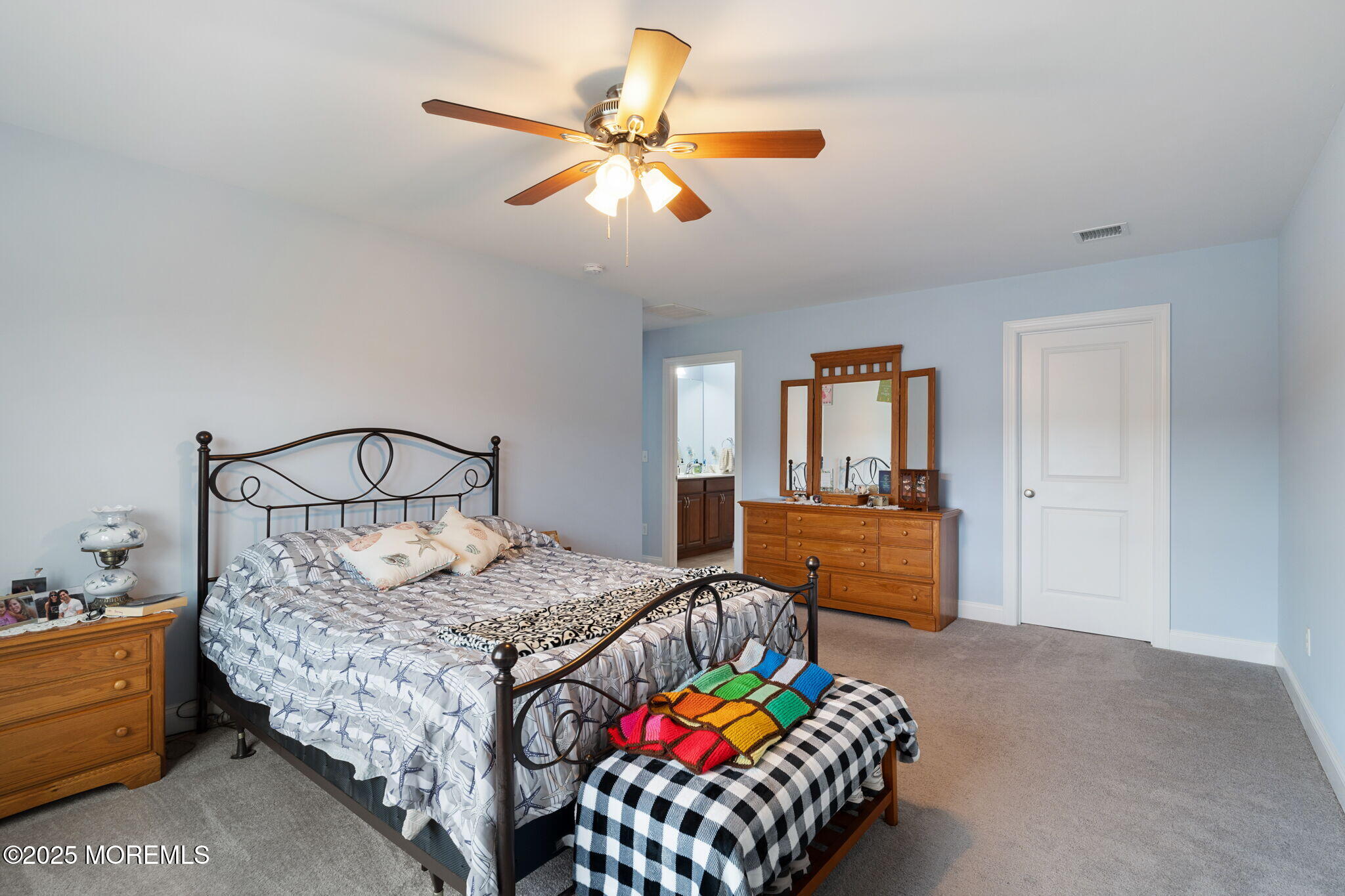 2 Molly Court, Barnegat, New Jersey image 41