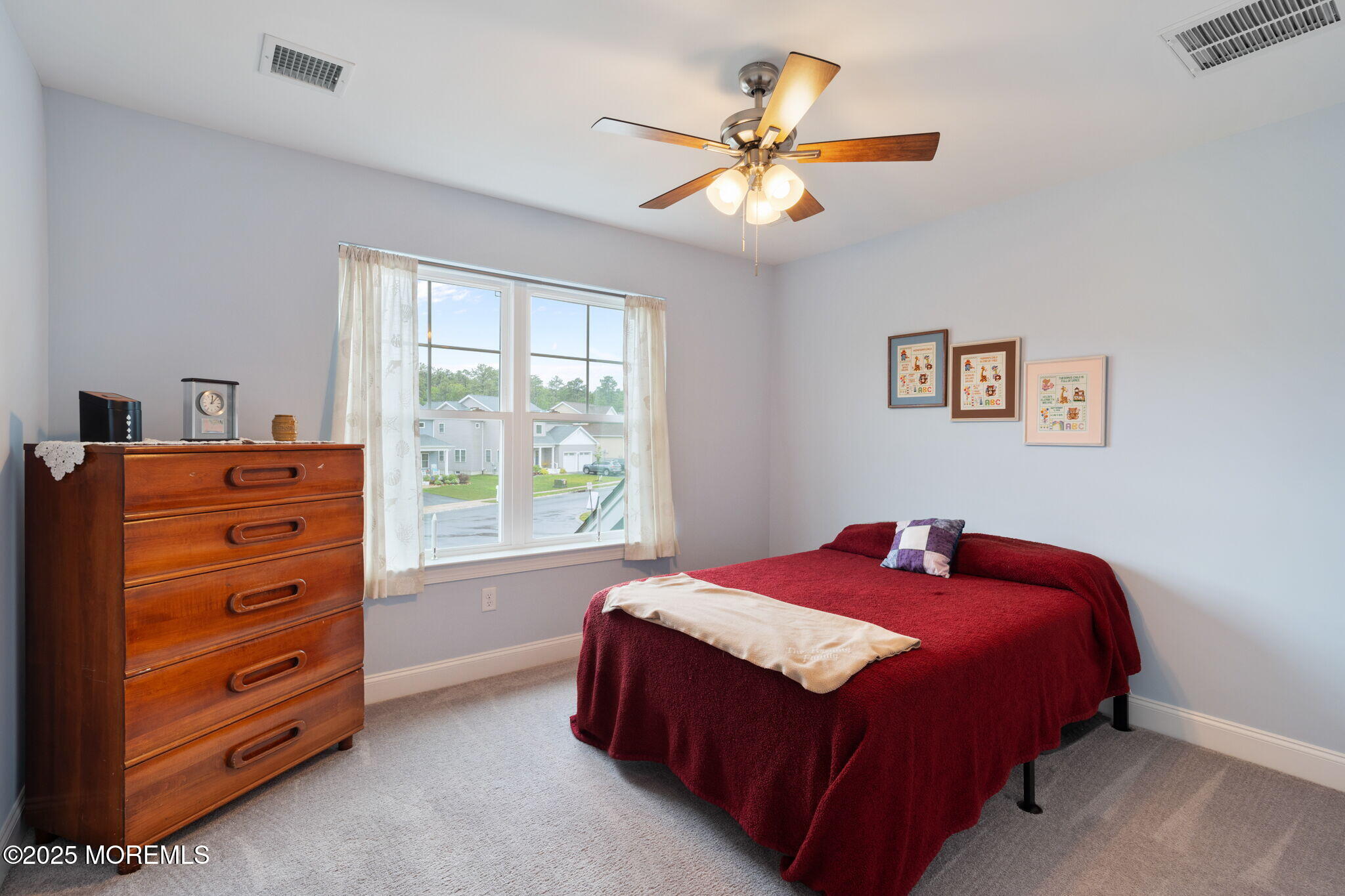 2 Molly Court, Barnegat, New Jersey image 39