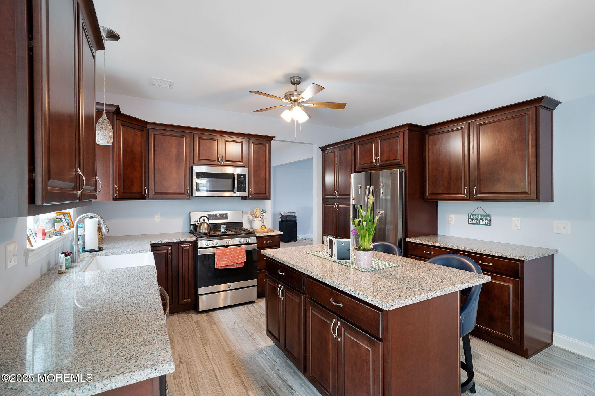 2 Molly Court, Barnegat, New Jersey image 21