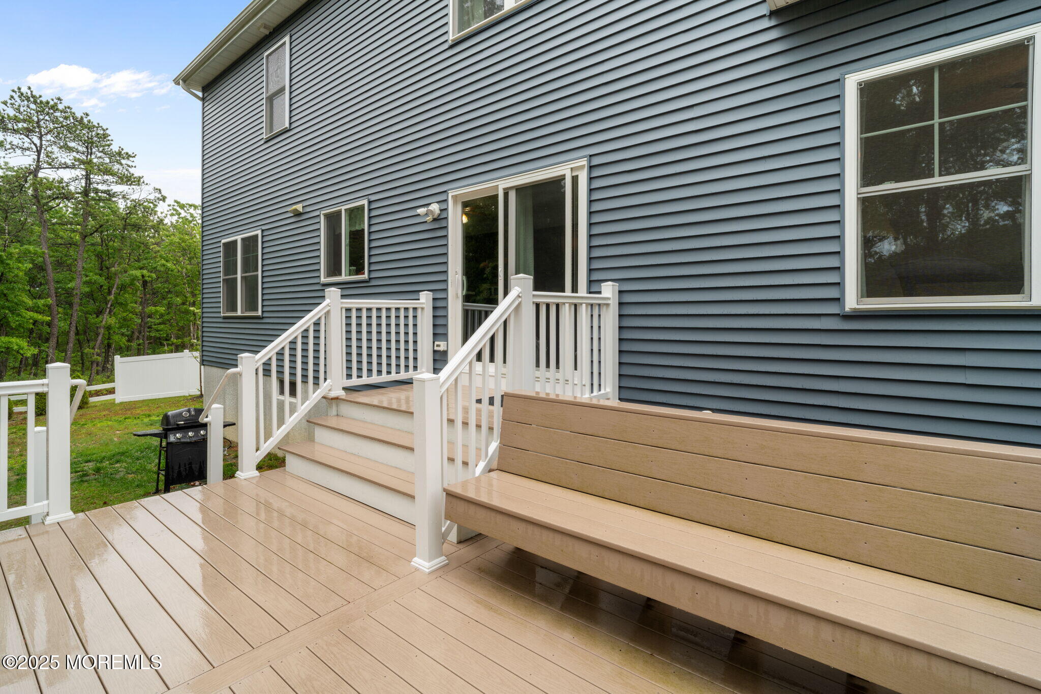 2 Molly Court, Barnegat, New Jersey image 12