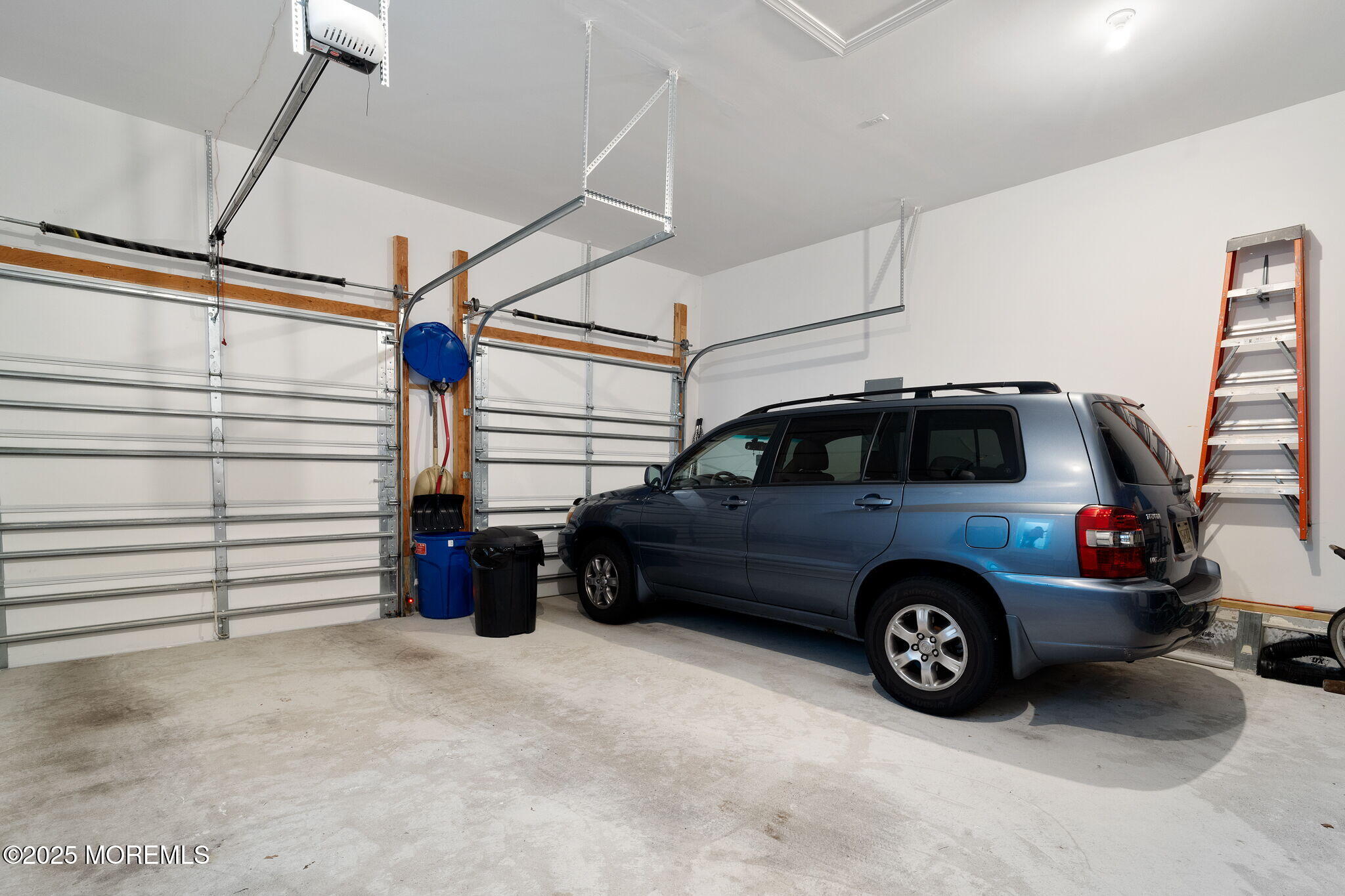 2 Molly Court, Barnegat, New Jersey image 32