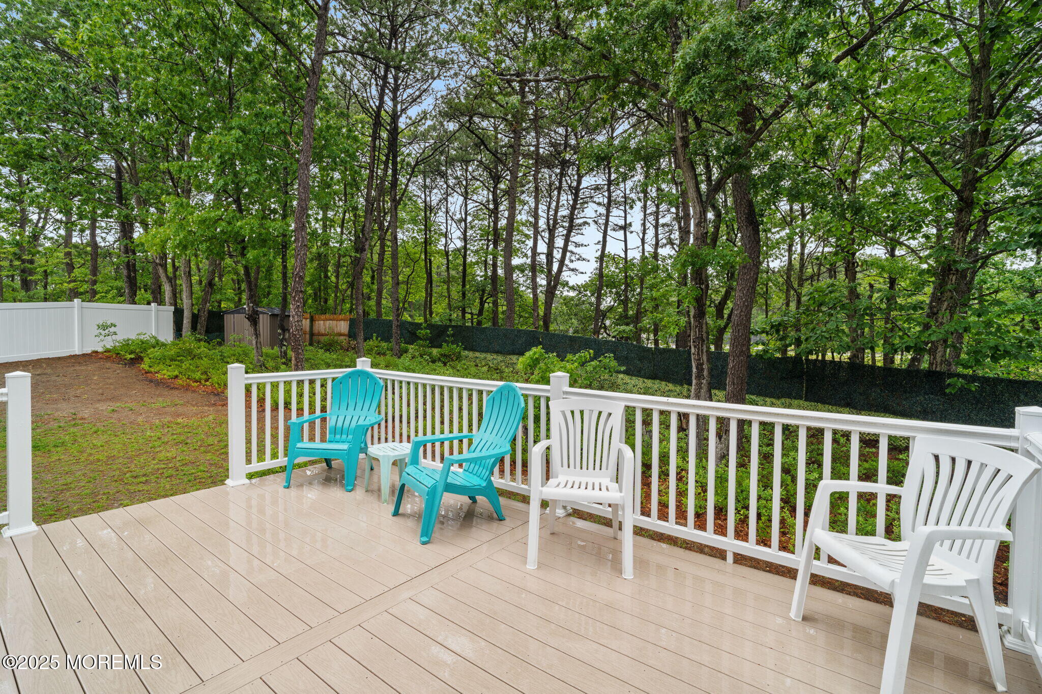 2 Molly Court, Barnegat, New Jersey image 11