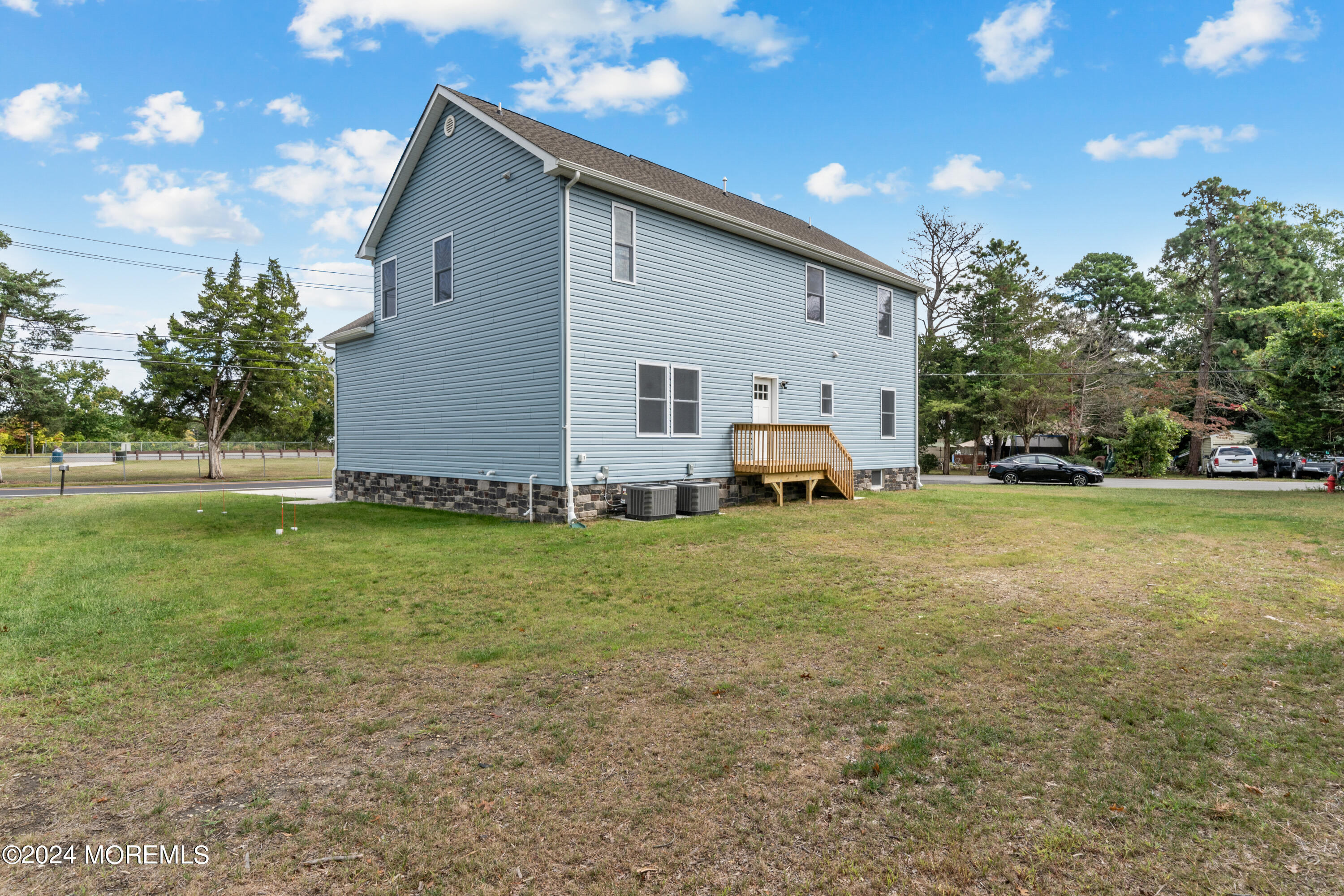 1401 Lakeside Drive, Forked River, New Jersey image 35