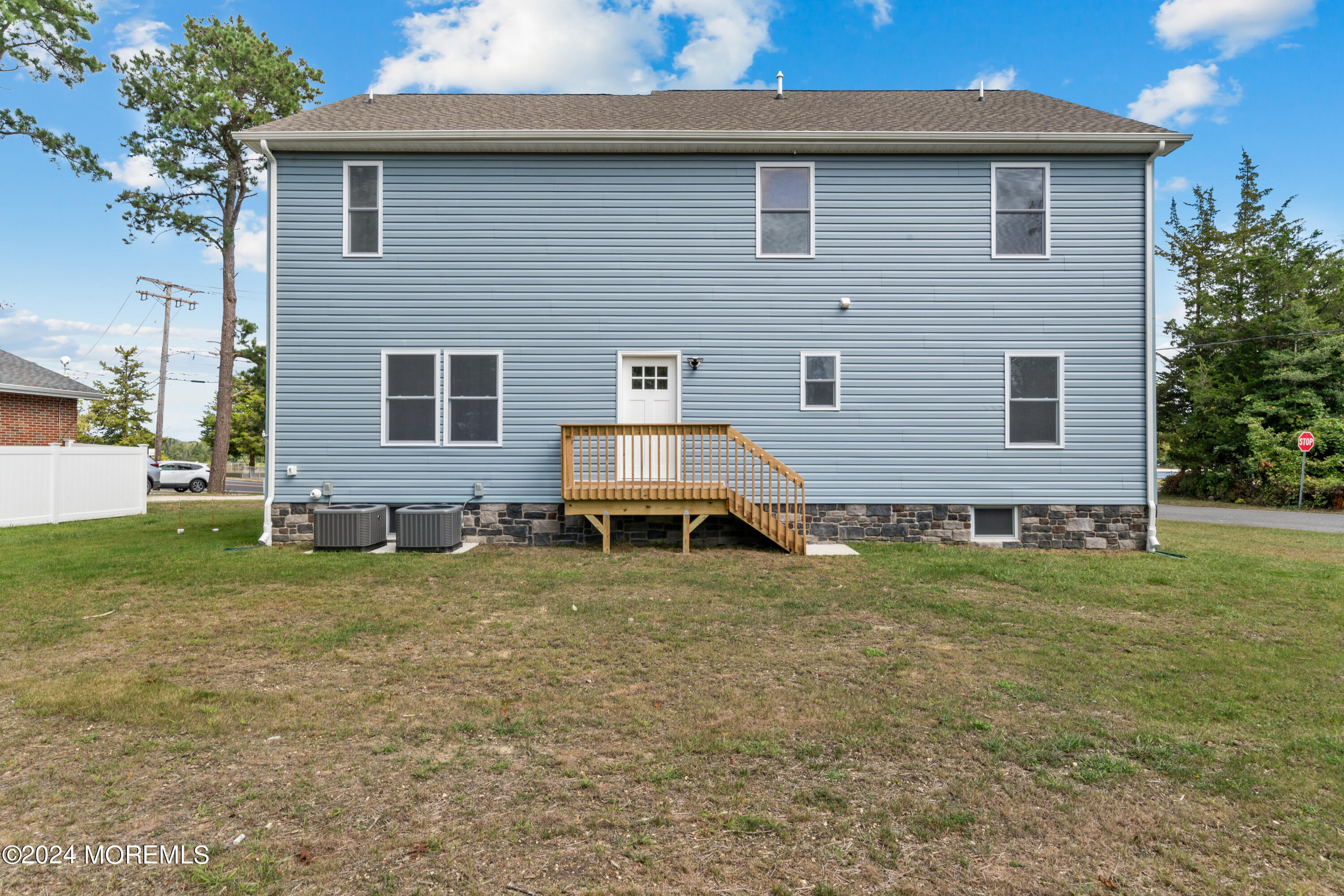 1401 Lakeside Drive, Forked River, New Jersey image 34