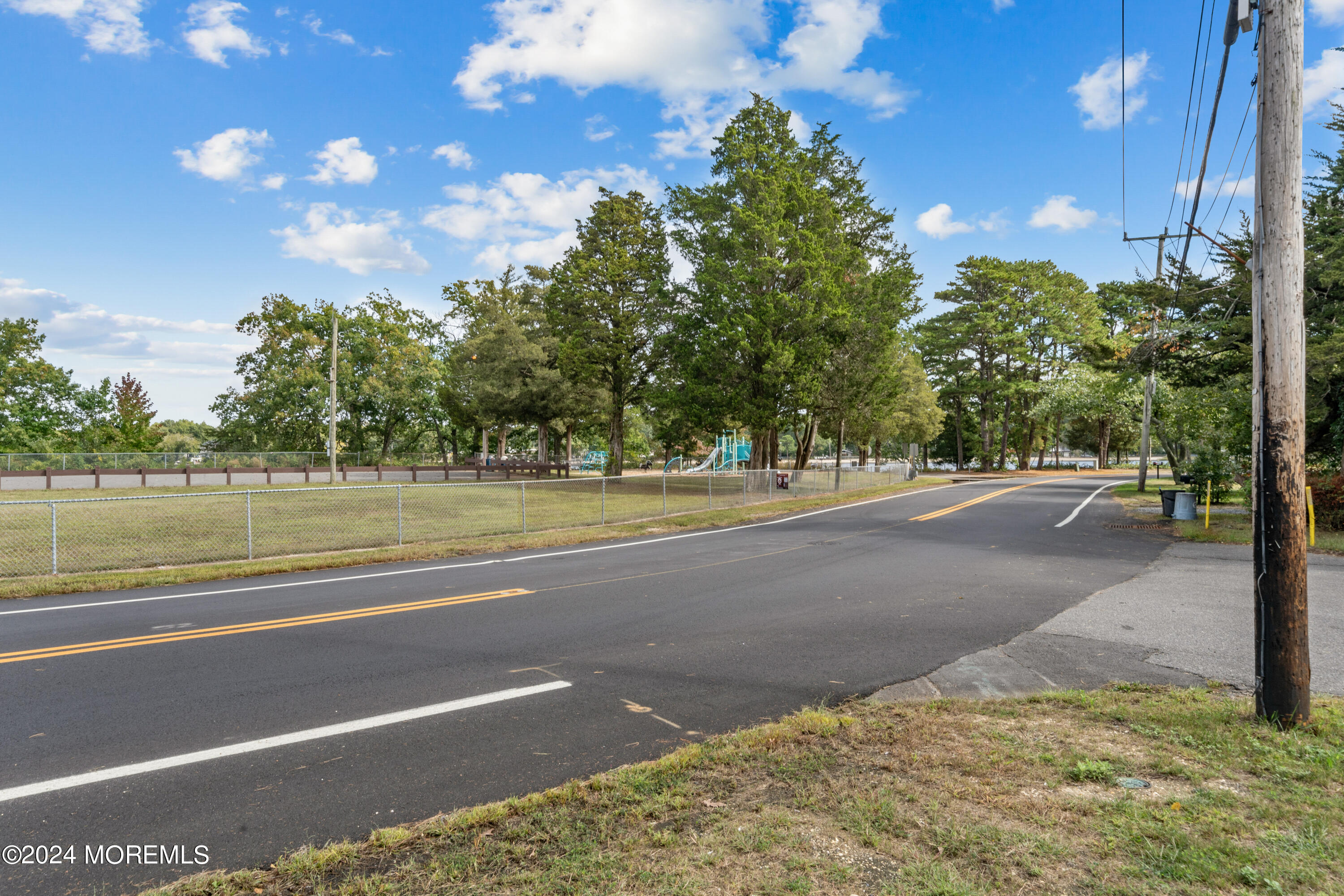 1401 Lakeside Drive, Forked River, New Jersey image 36