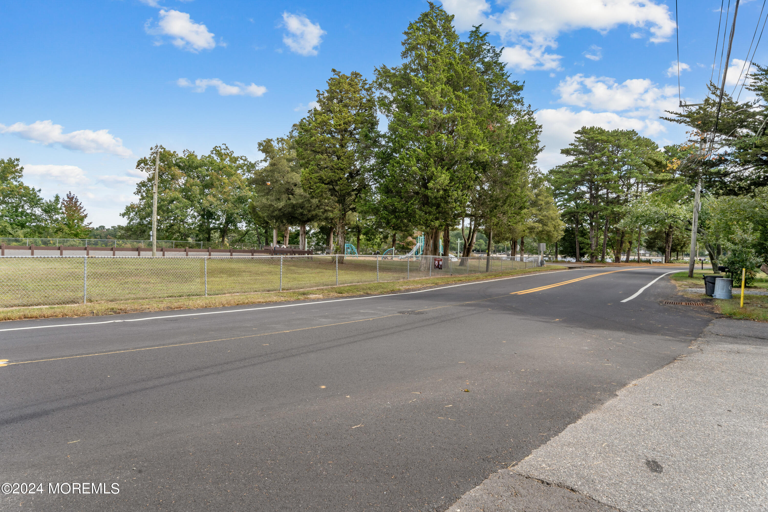 1401 Lakeside Drive, Forked River, New Jersey image 37