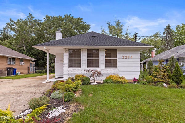 2264 HOVSONS BLVD, TOMS RIVER, NJ 08753 - Image 9458a5dd939581dbd9012d0a0f4e30c5/2822447321