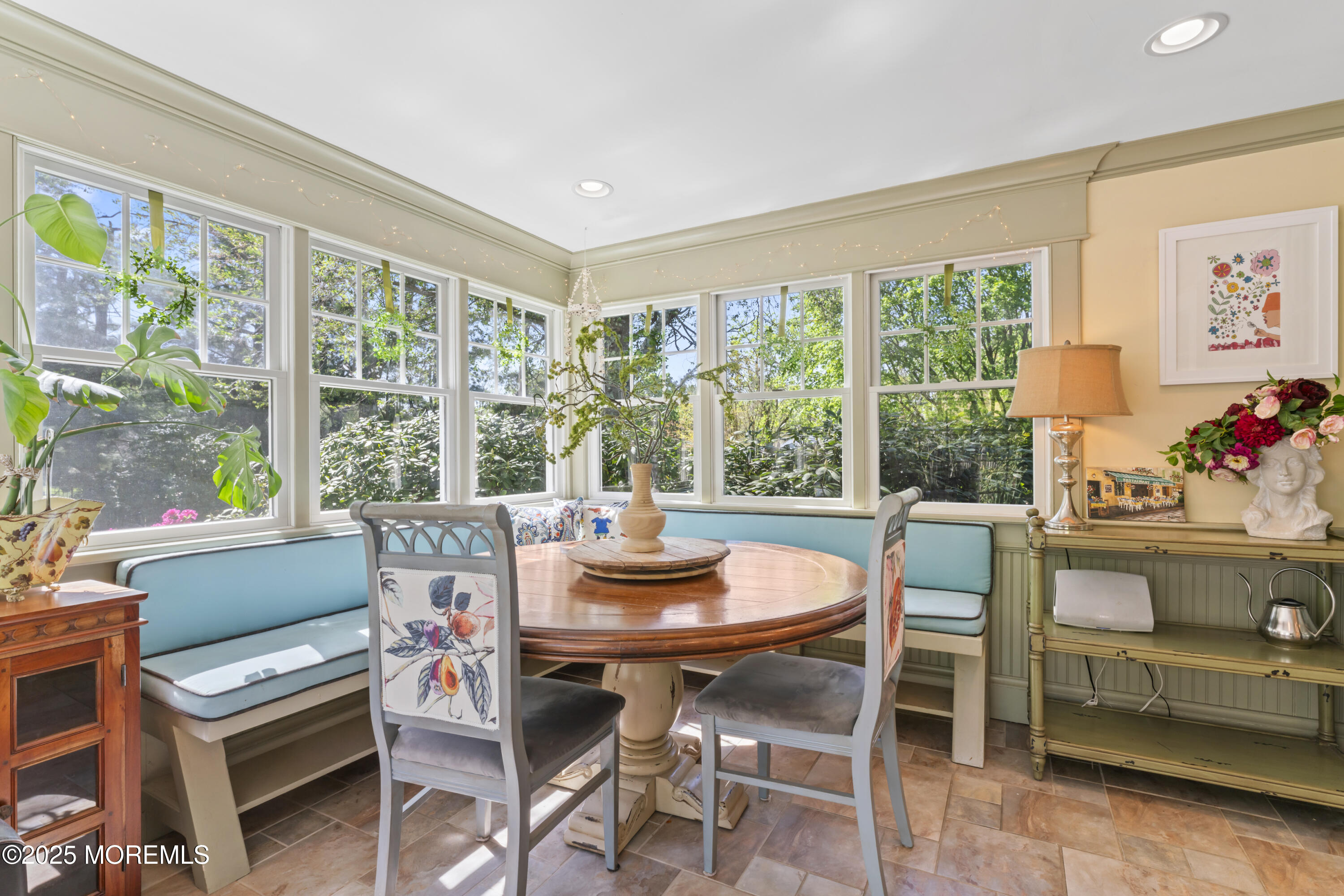 11 Normandy Place, Colts Neck, New Jersey image 25