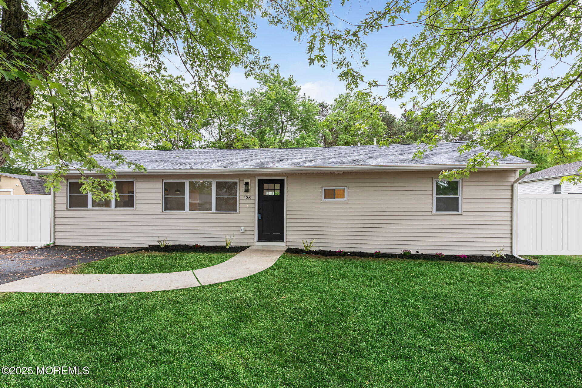 138 Stephan Road, Brick, New Jersey image 2
