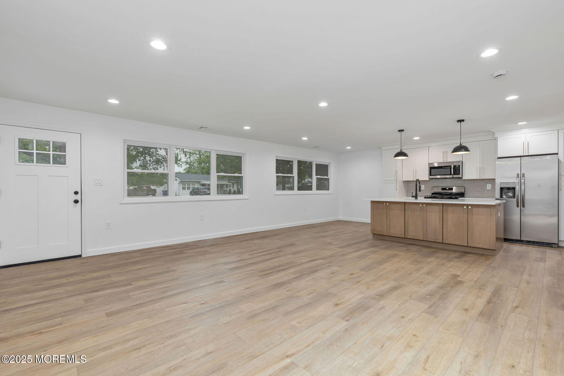 138 Stephan Road, Brick, New Jersey image 7