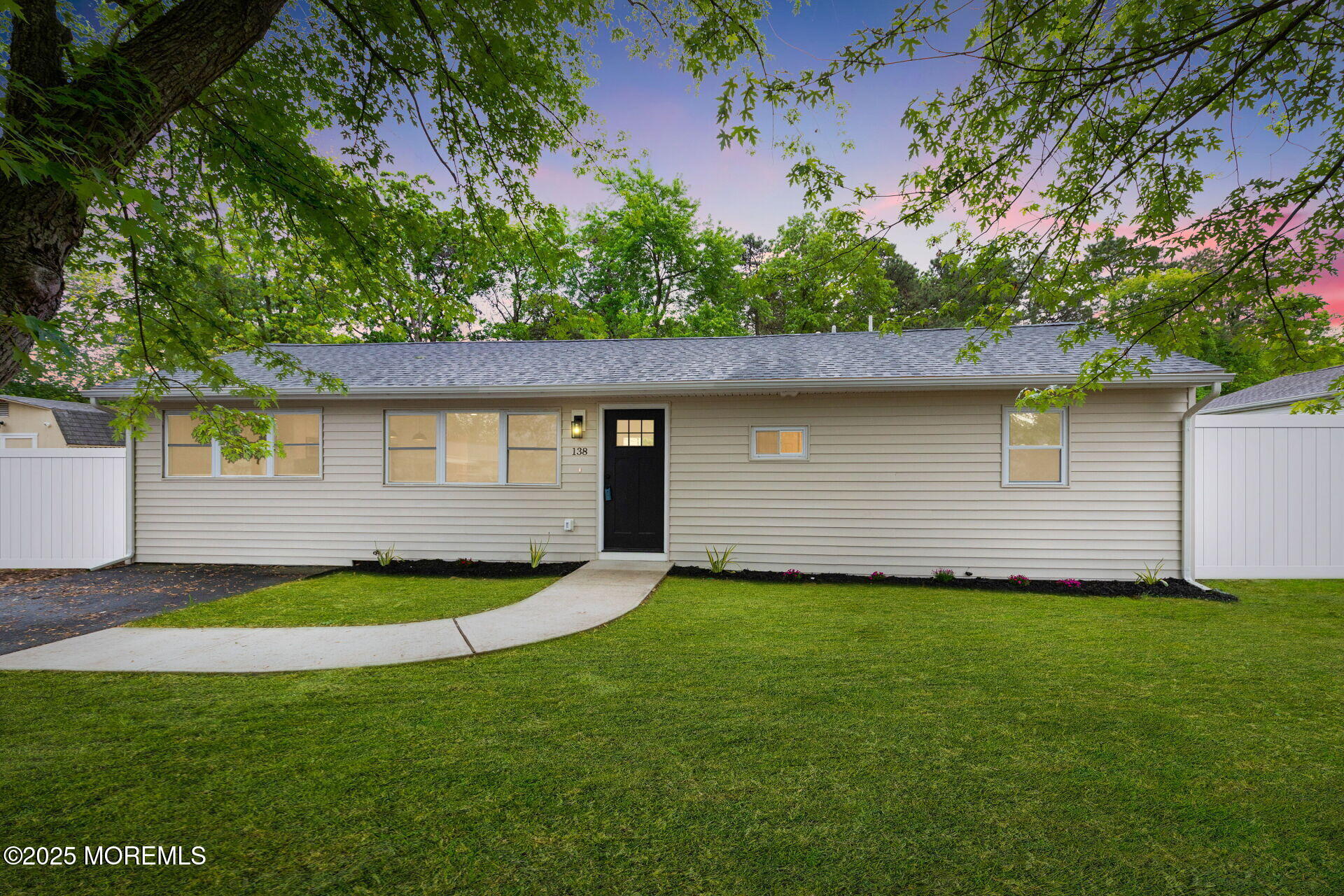 138 Stephan Road, Brick, New Jersey image 1