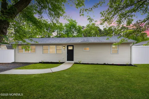 138 Stephan Road, Brick, NJ 08724 - MLS#: 22514174