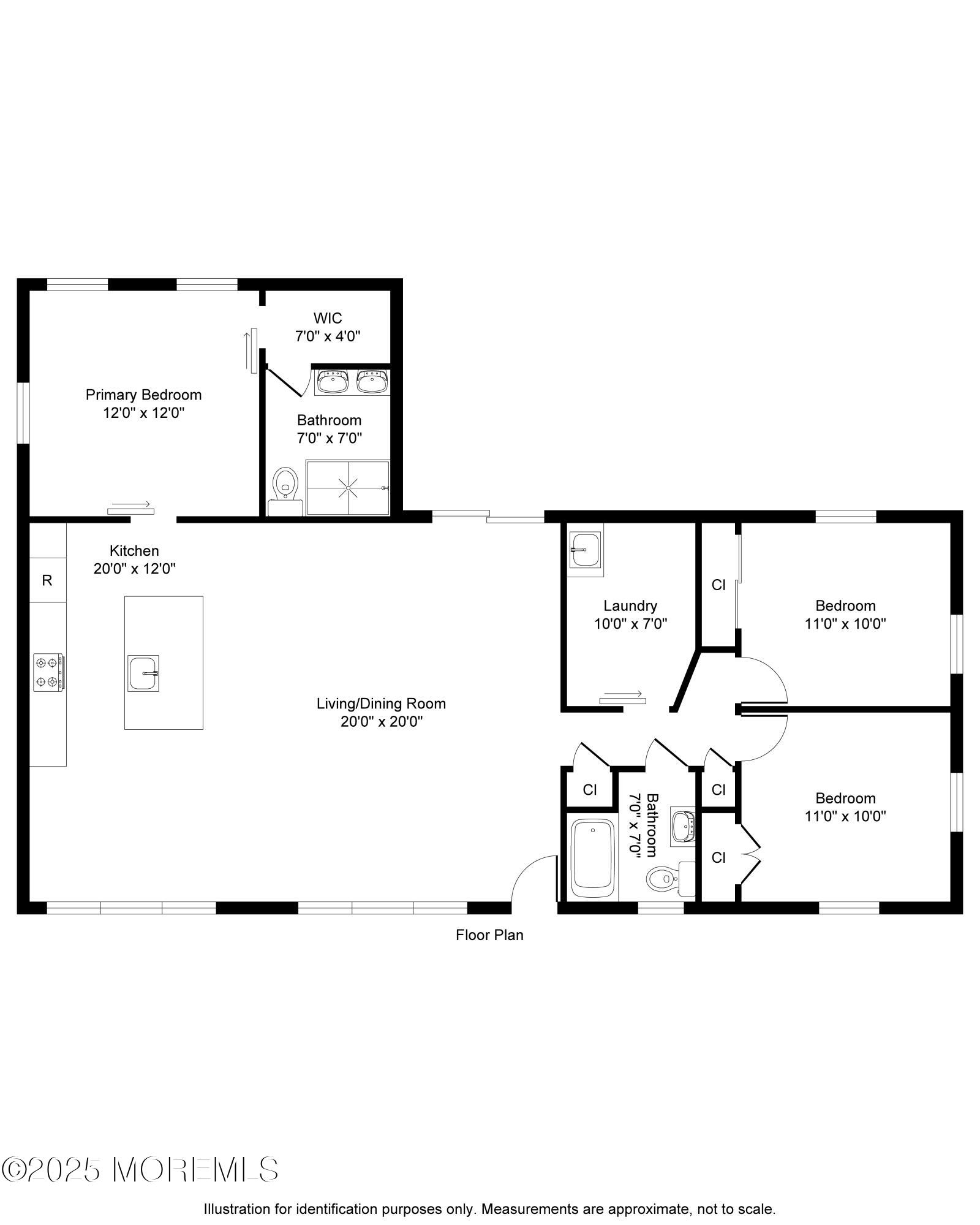 138 Stephan Road, Brick, New Jersey image 38